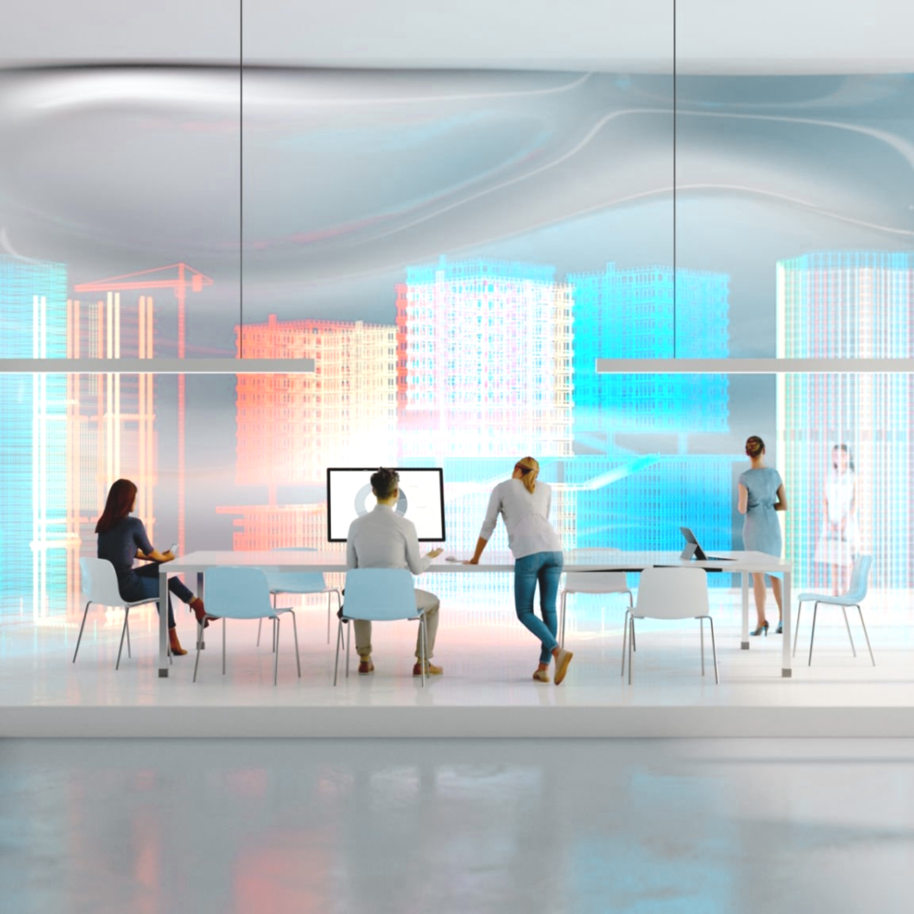 HR Management for Leaders