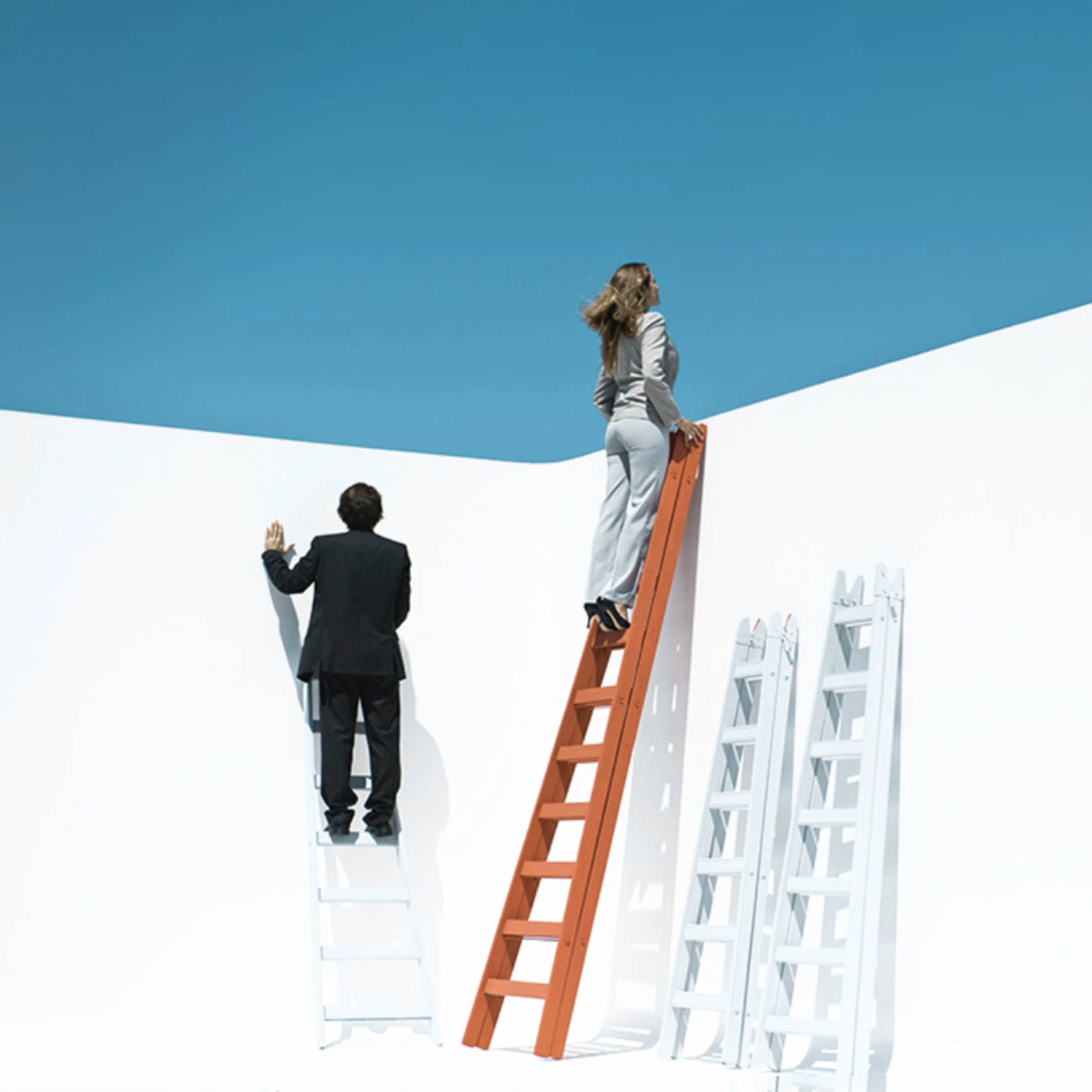 HR Management for Leaders