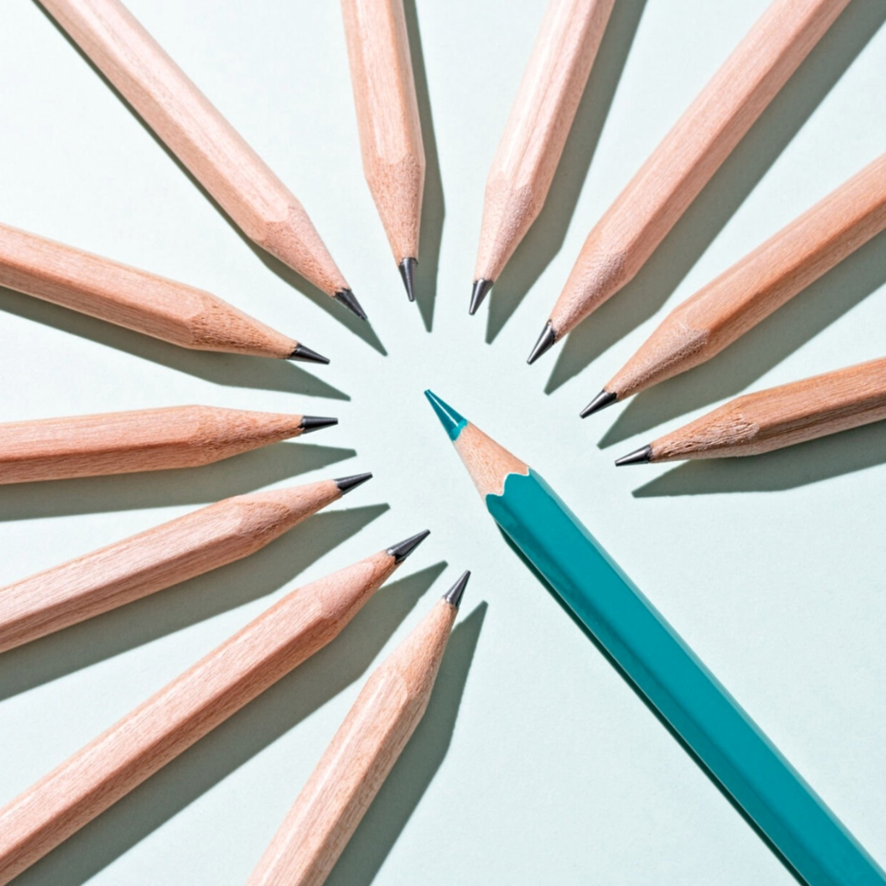 HR Management for Leaders