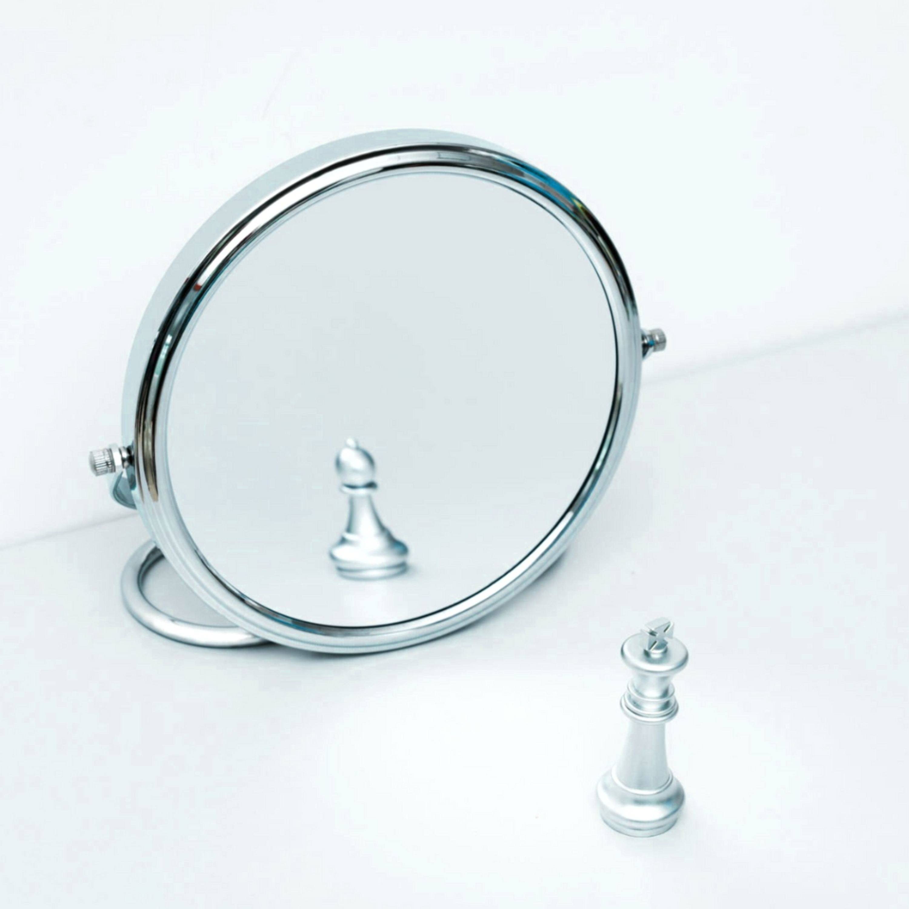 HR Management for Leaders
