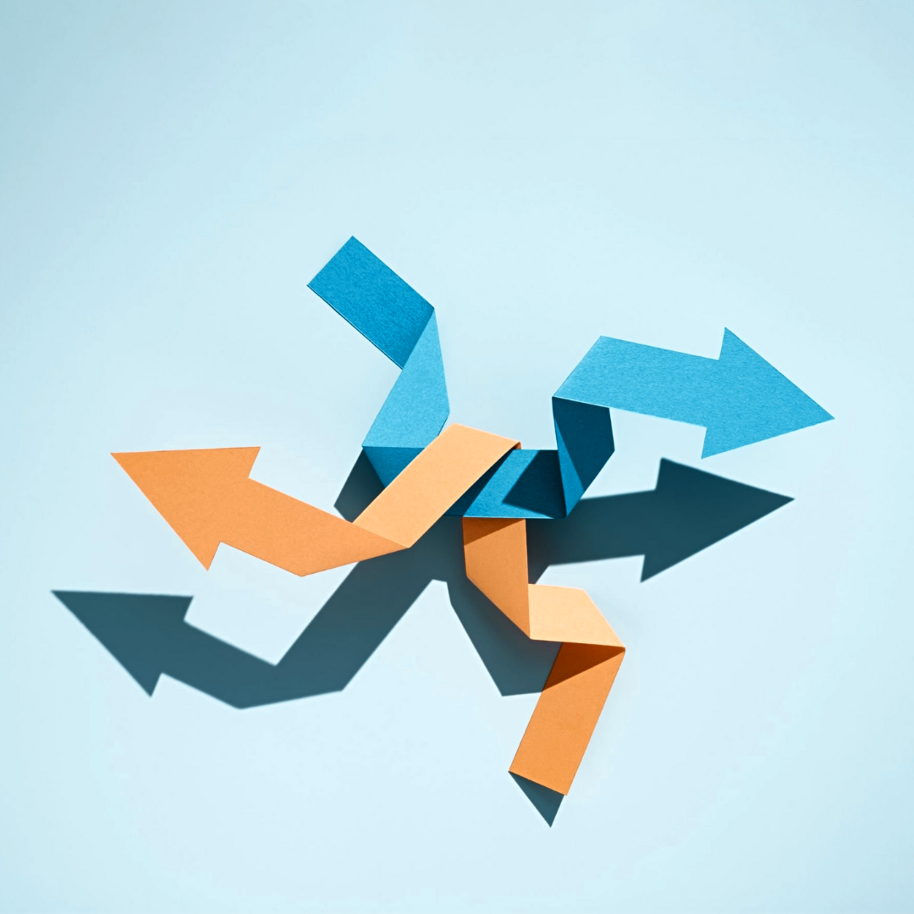 HR Management for Leaders