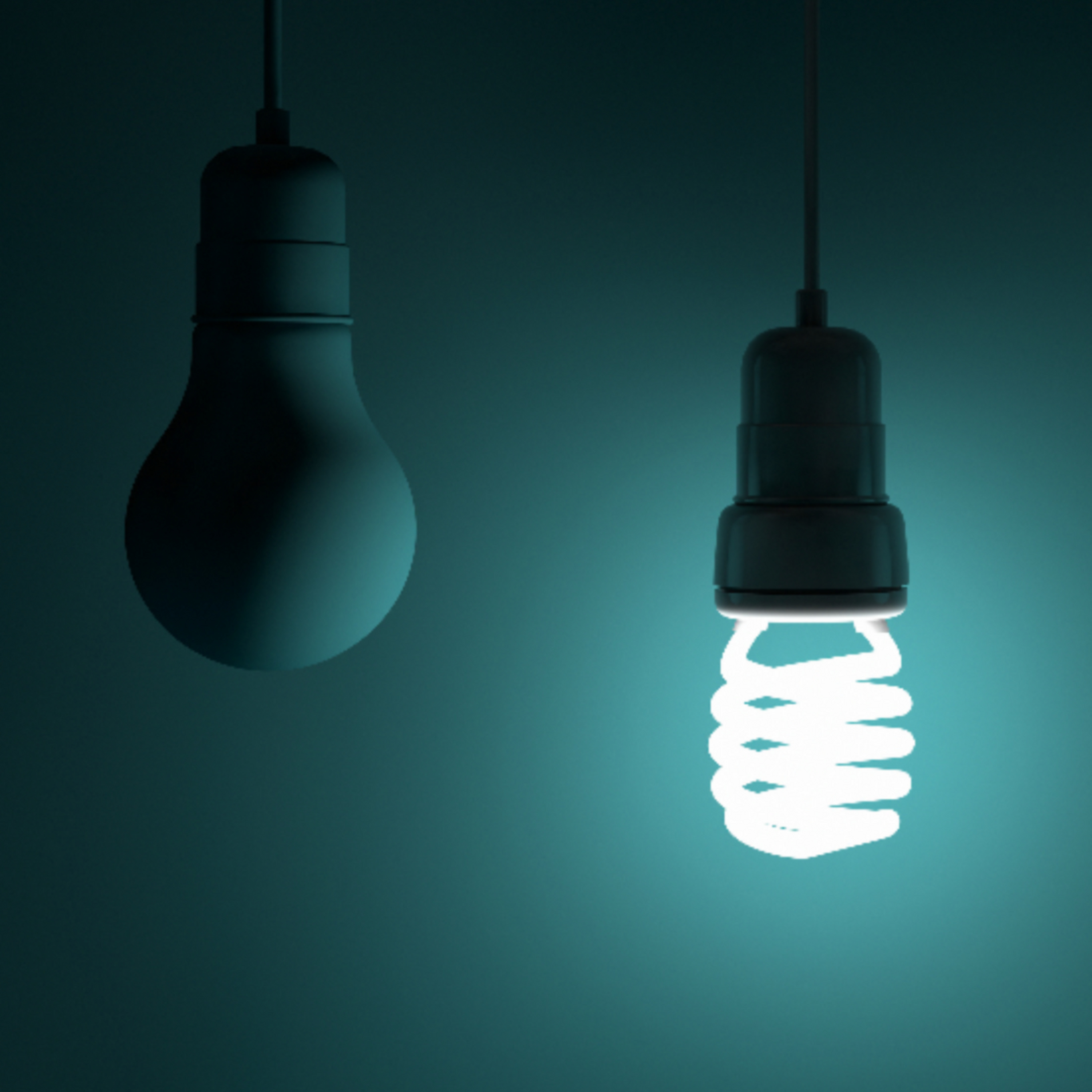 HR Management for Leaders