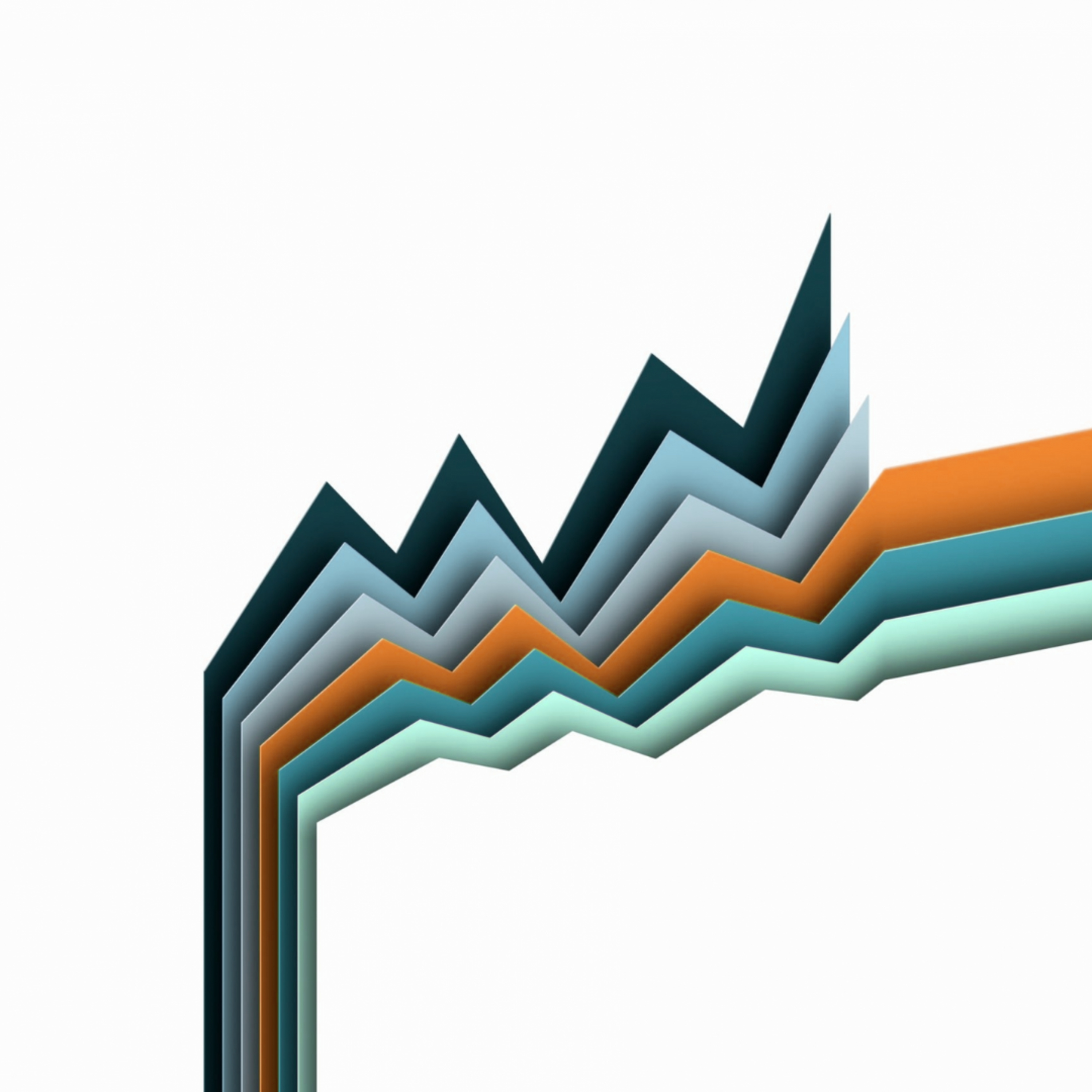 HR Management for Leaders