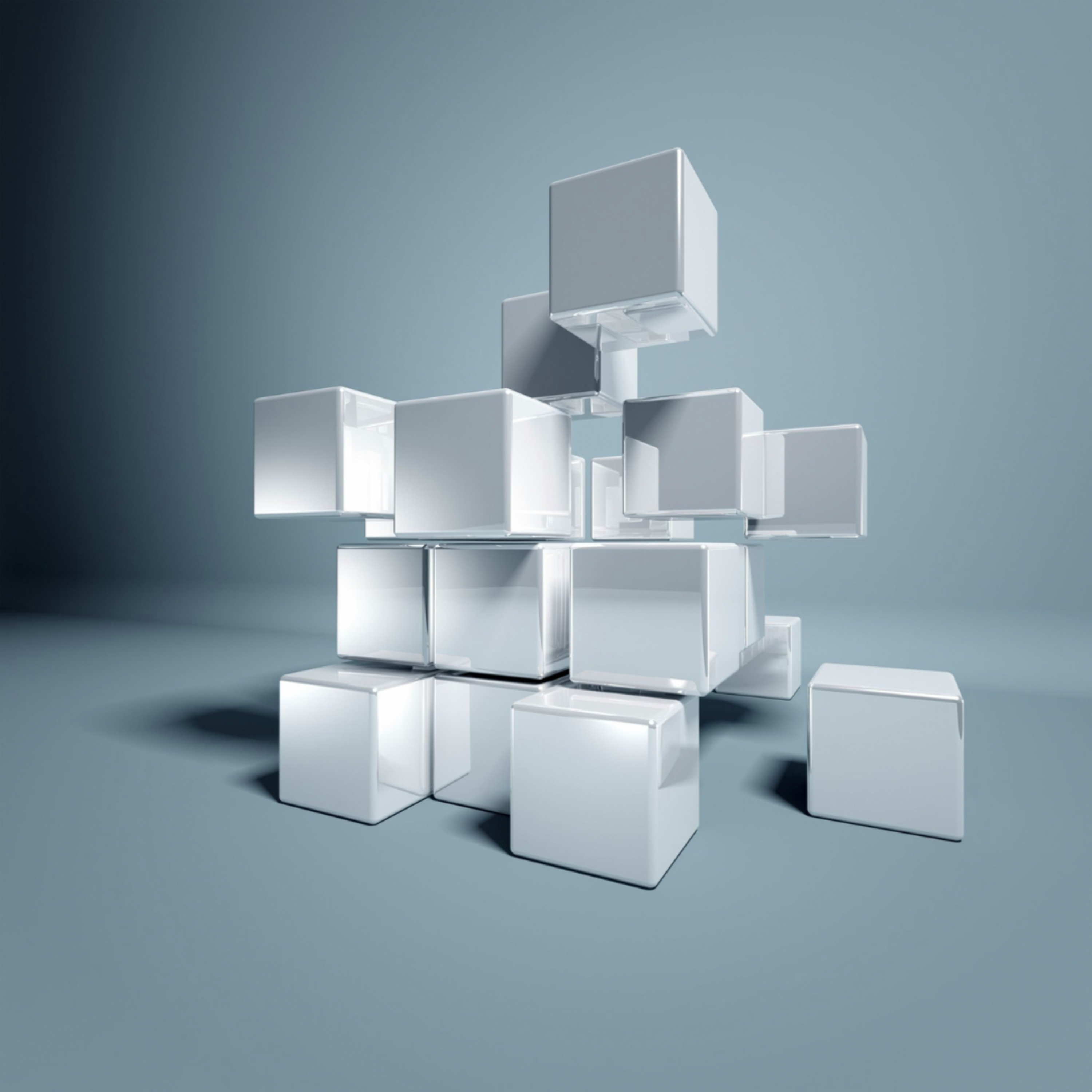 HR Management for Leaders