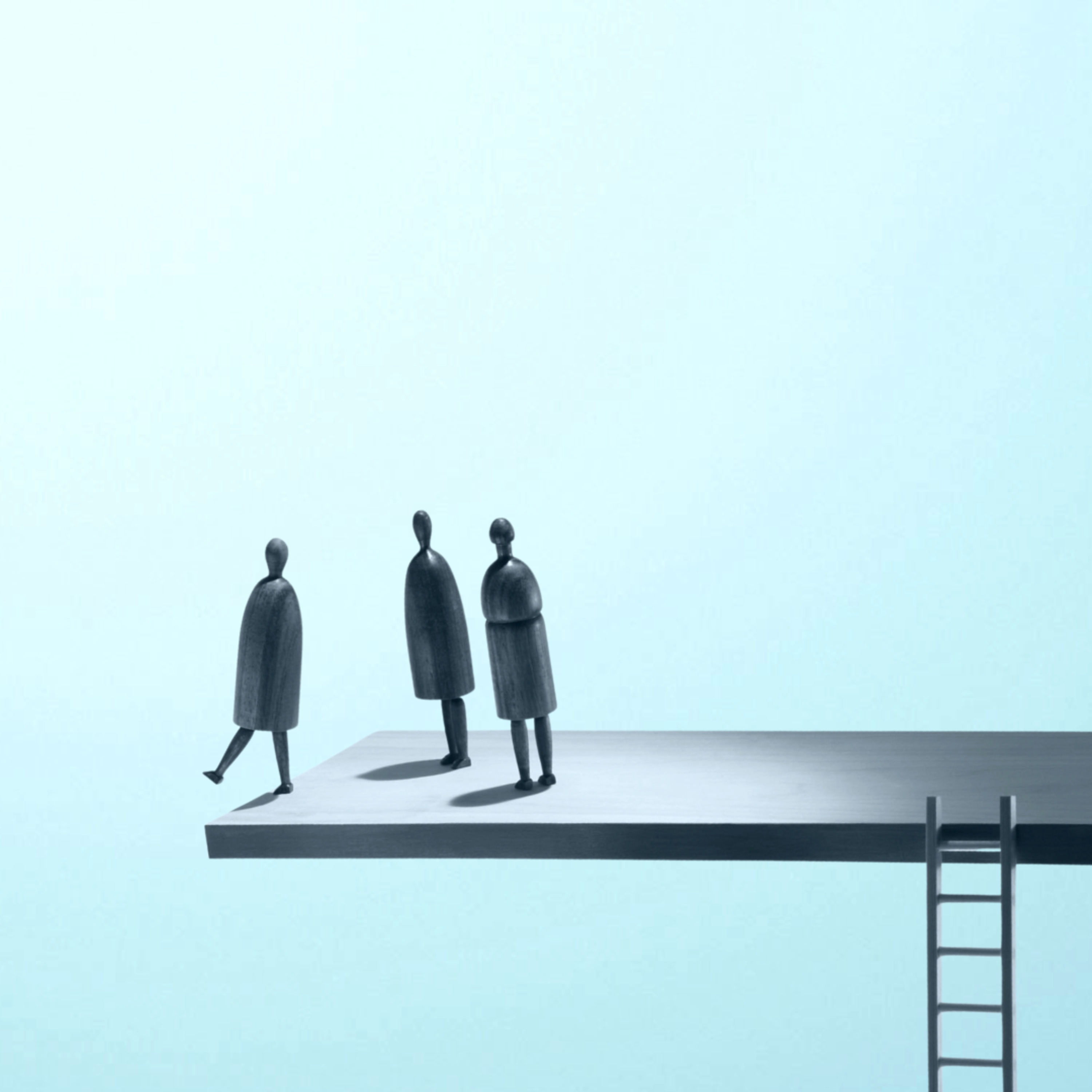 HR Management for Leaders