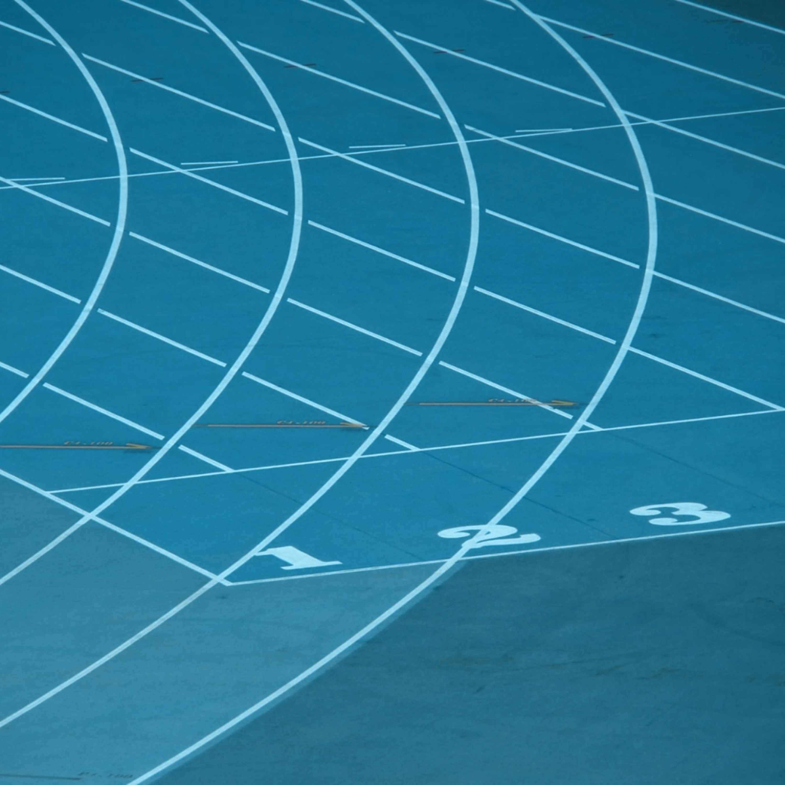 HR Management for Leaders