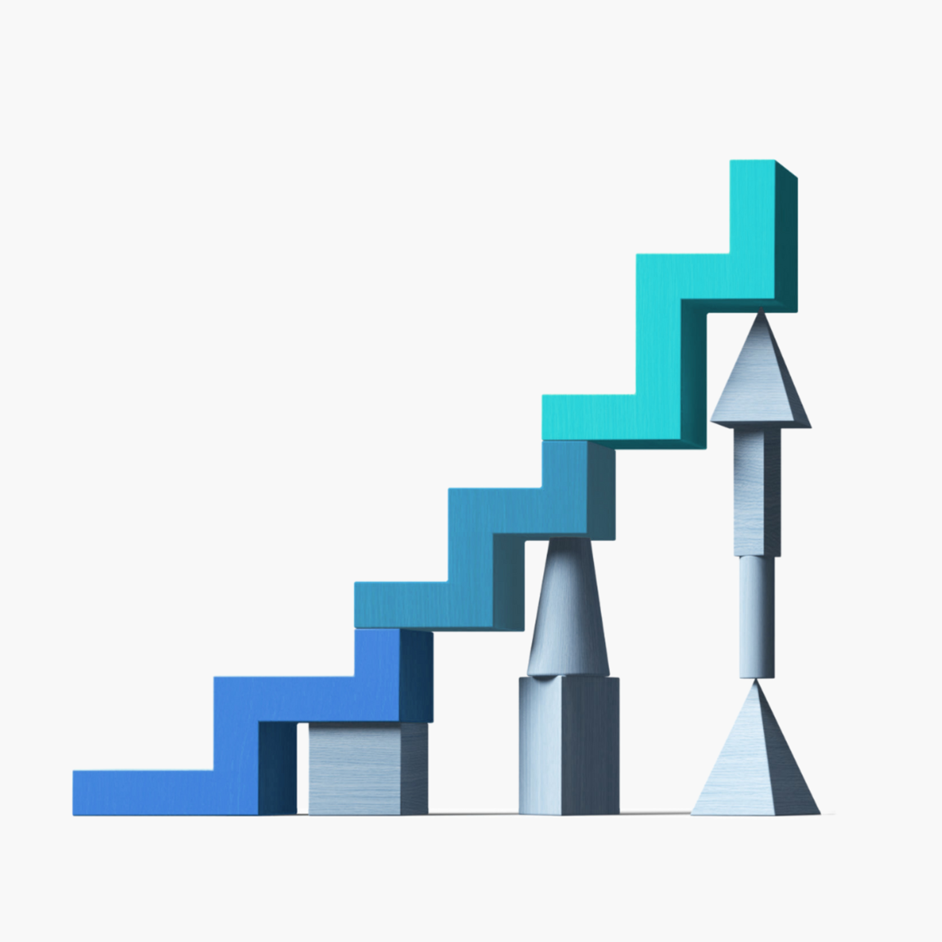 HR Management for Leaders