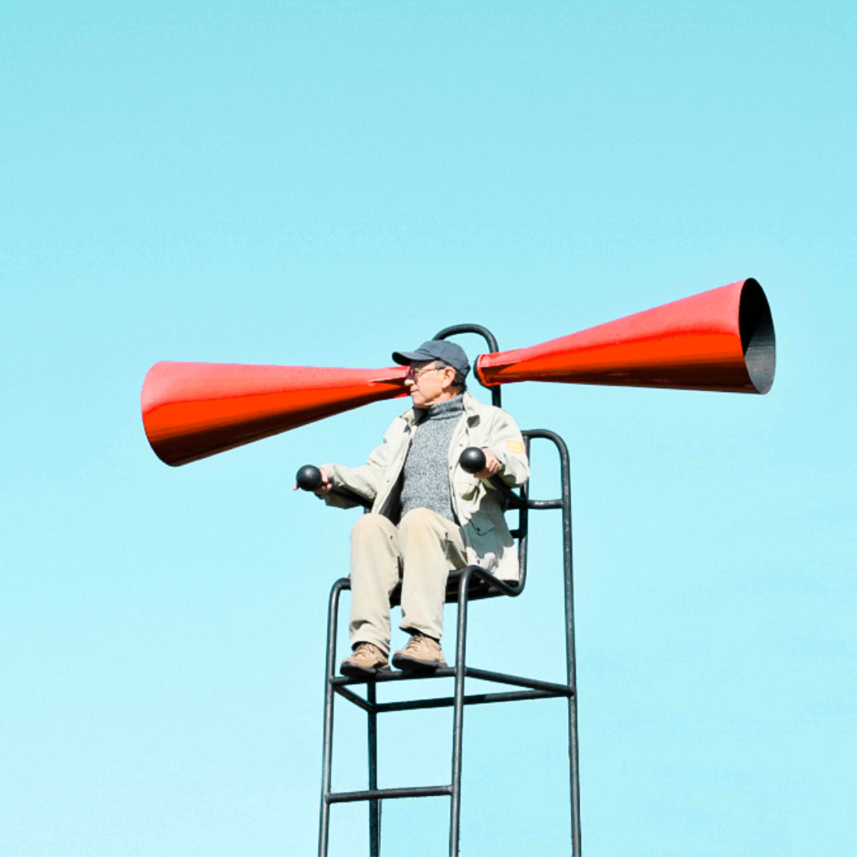 HR Management for Leaders