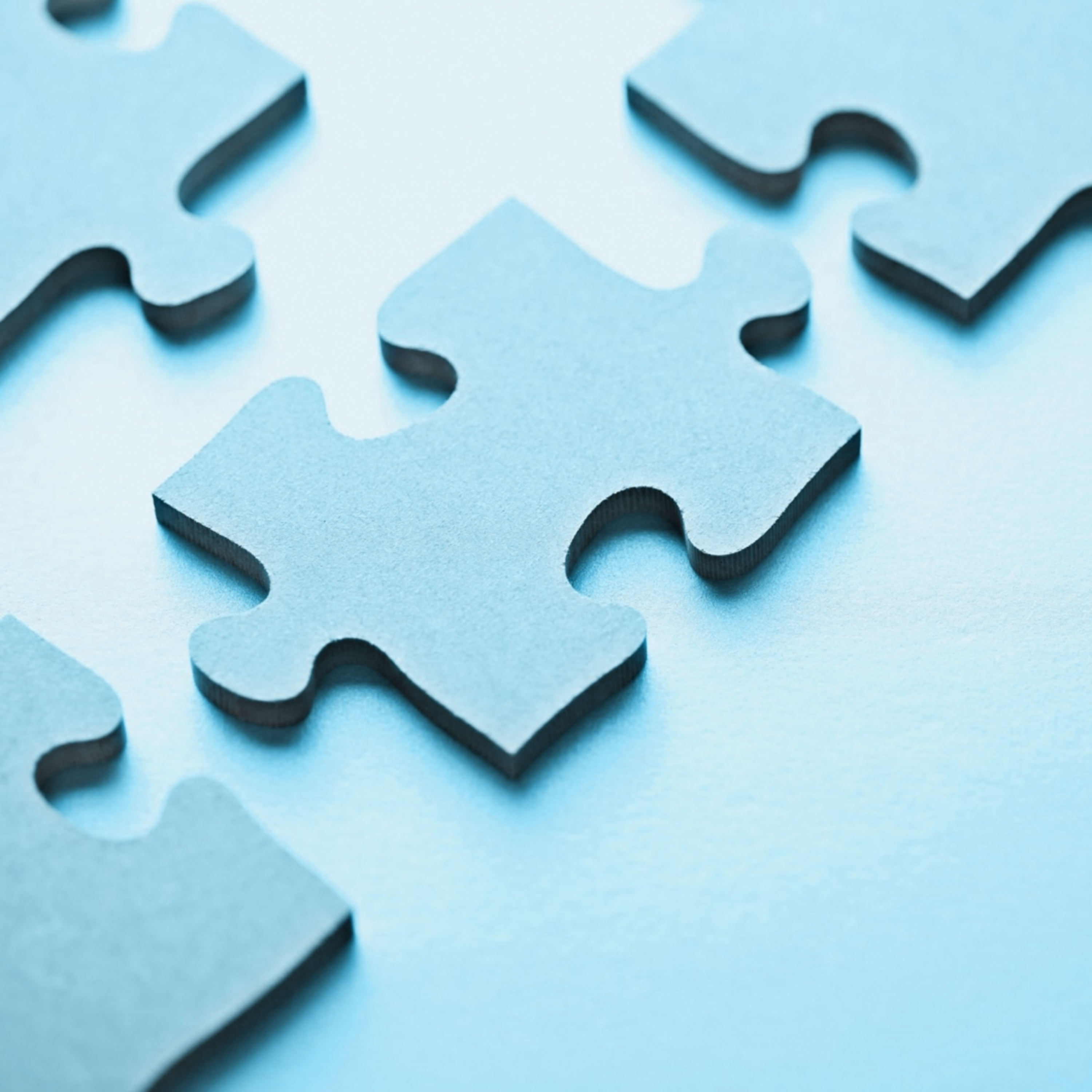 HR Management for Leaders