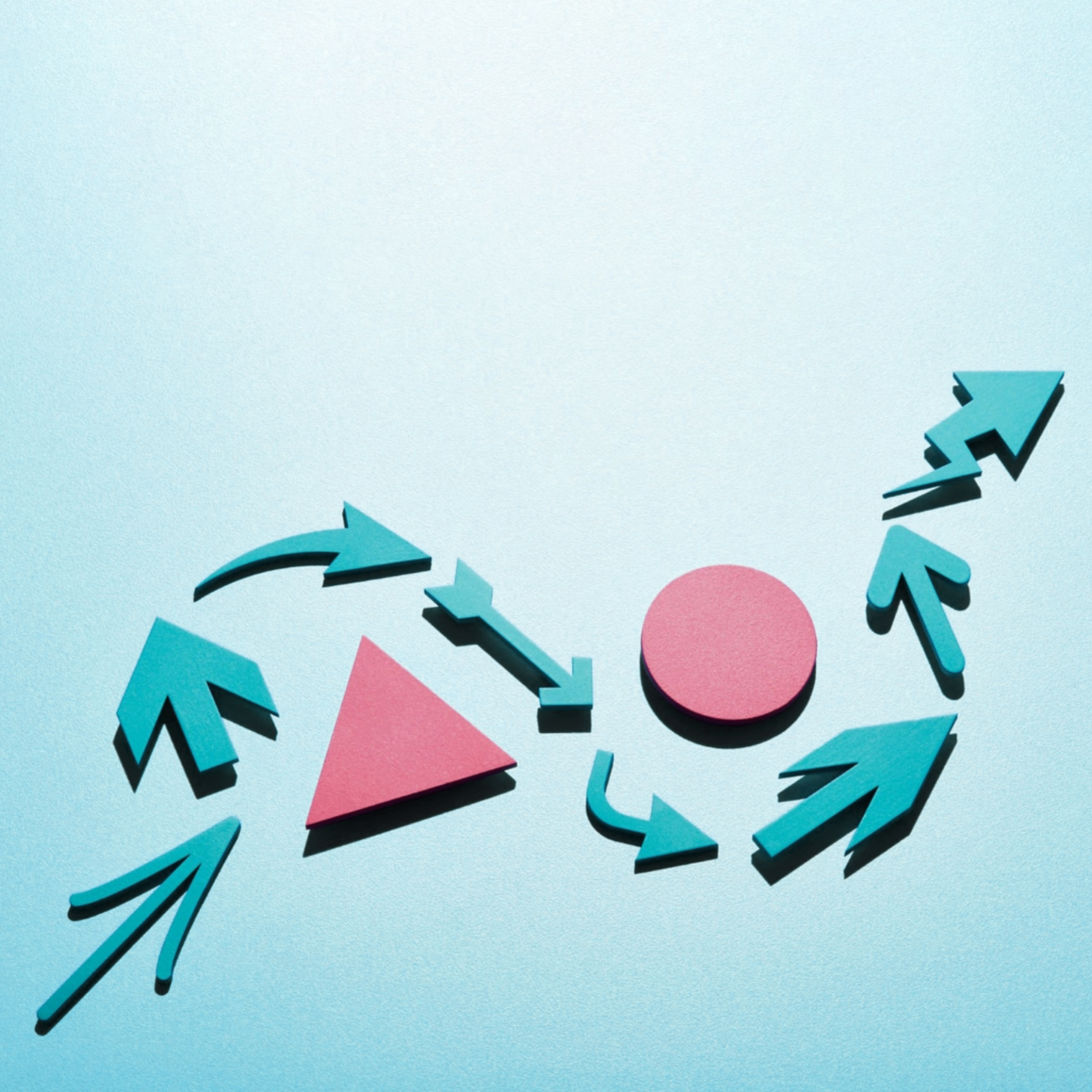 HR Management for Leaders