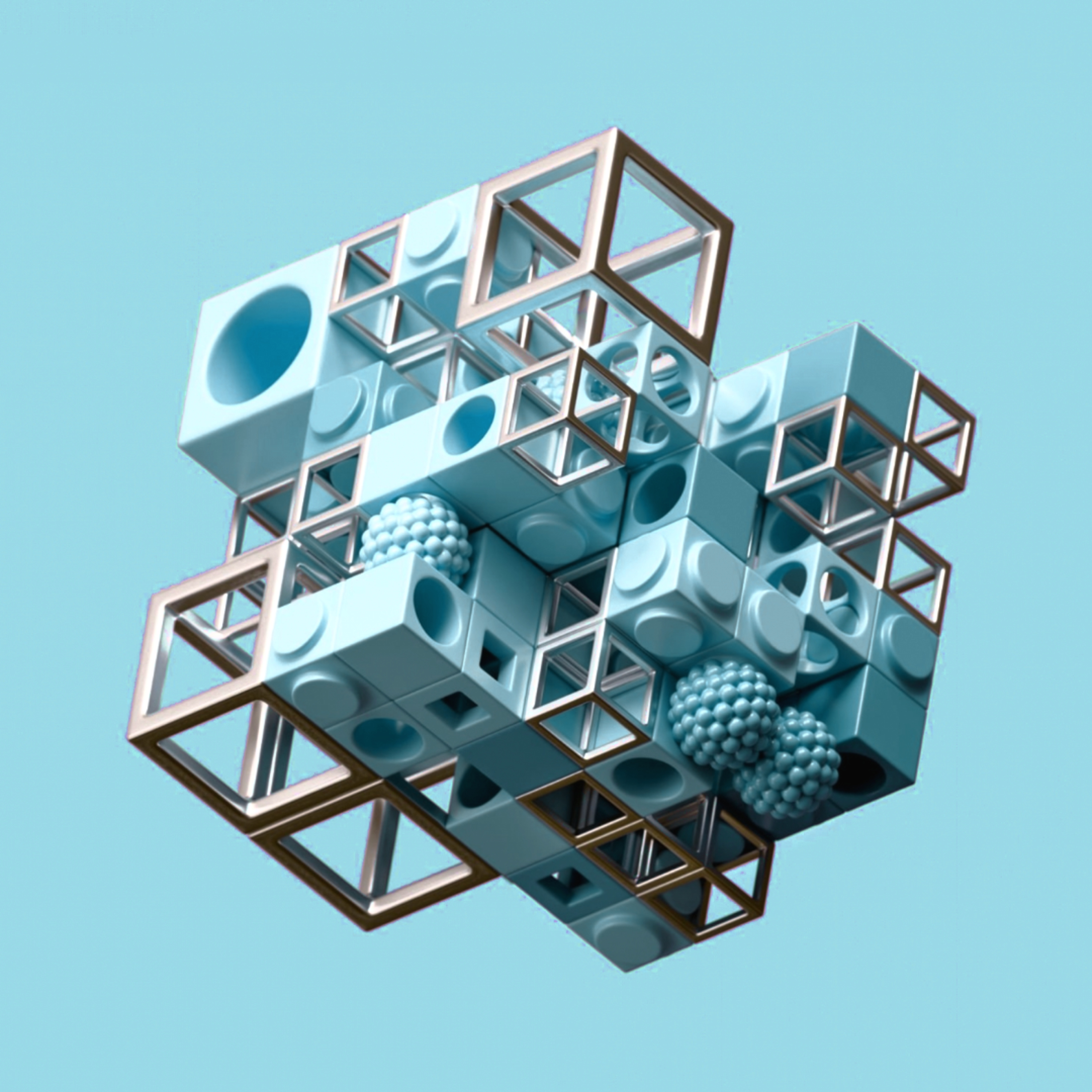 HR Management for Leaders