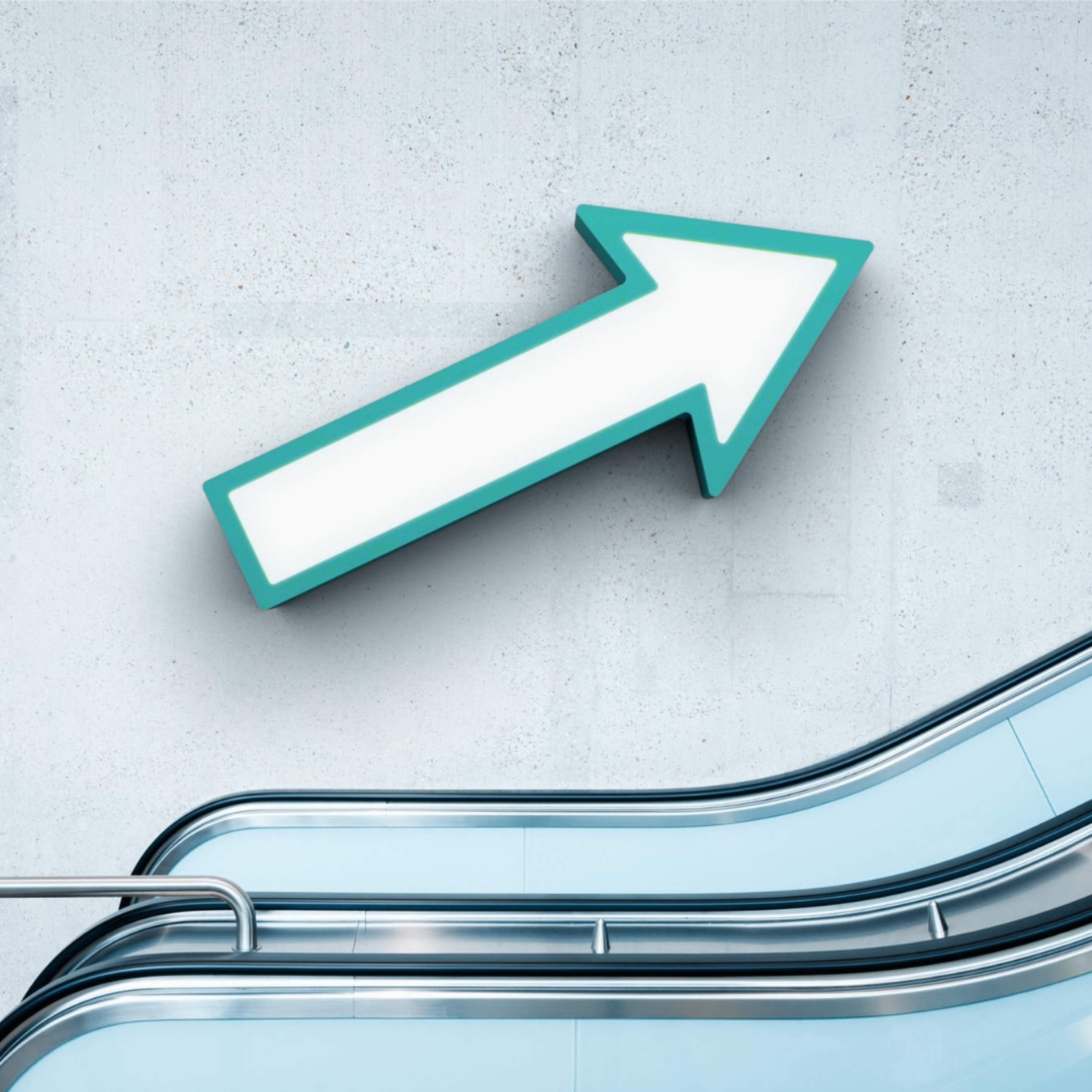 HR Management for Leaders