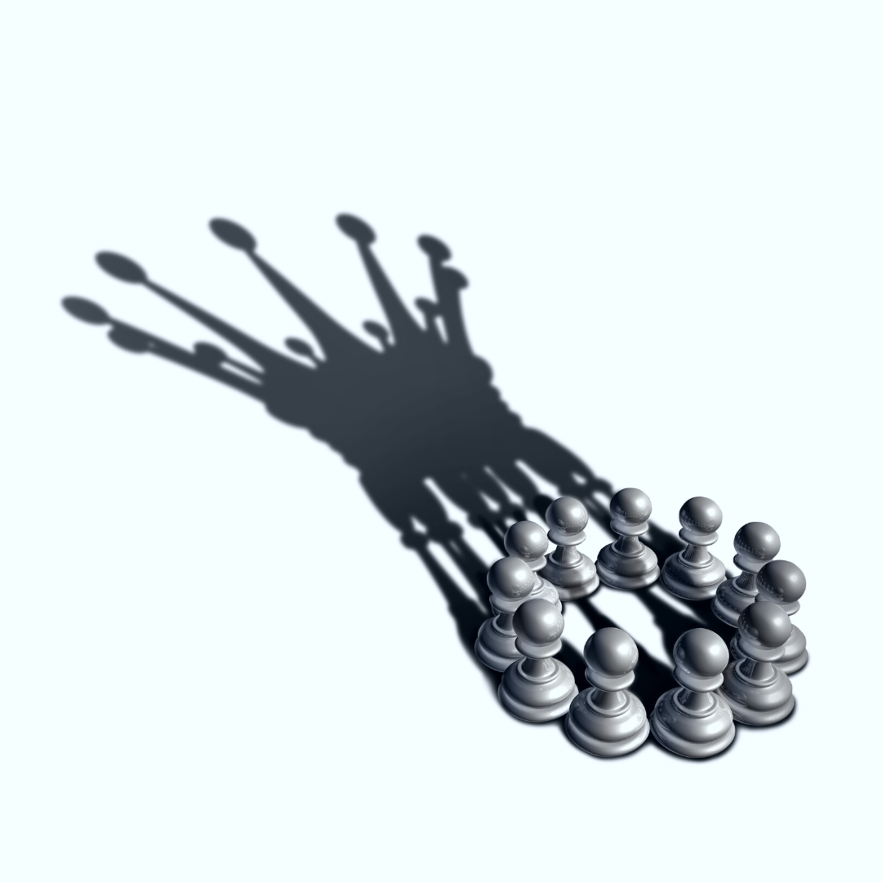 HR Management for Leaders