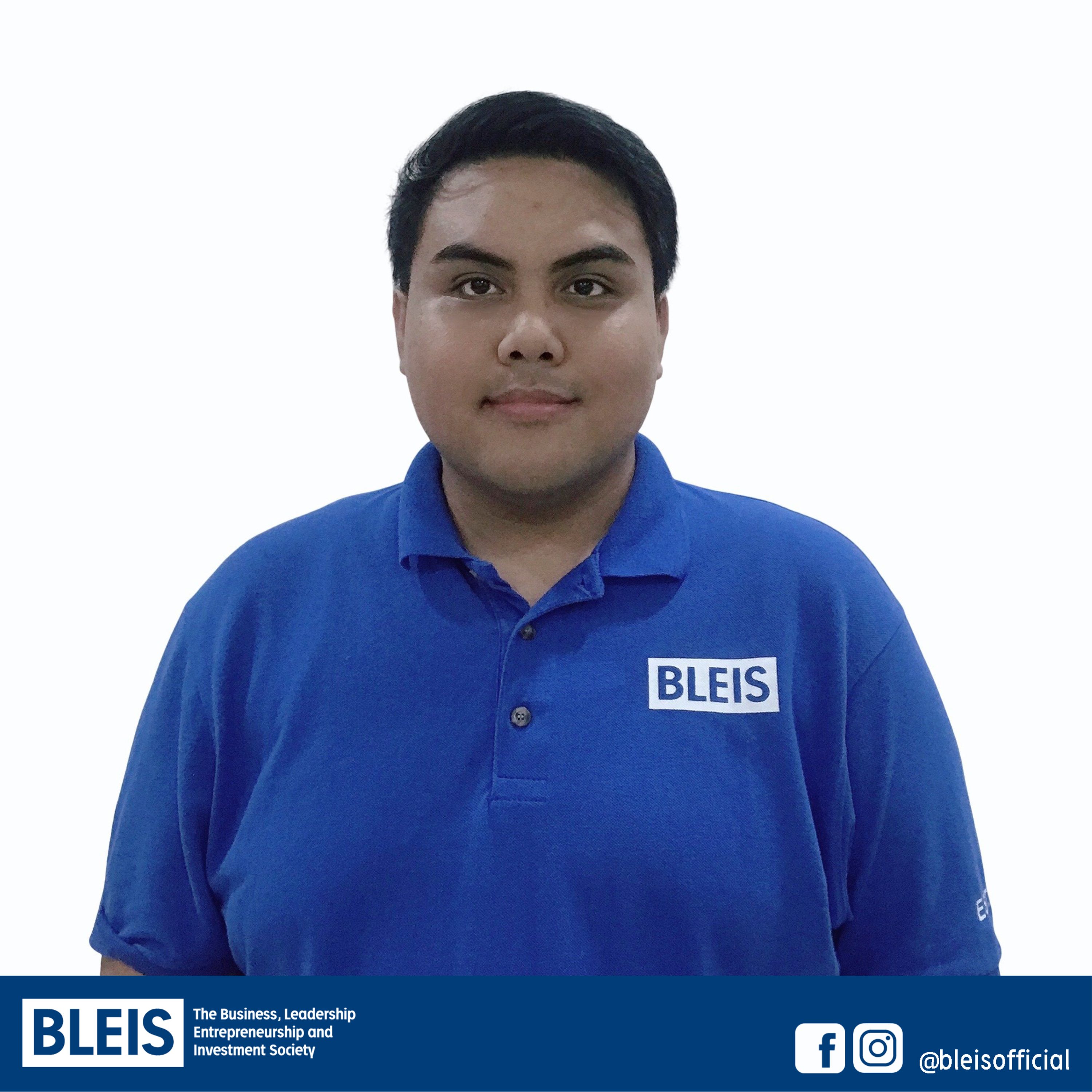 Young Entrepreneur\'s Insight with YES