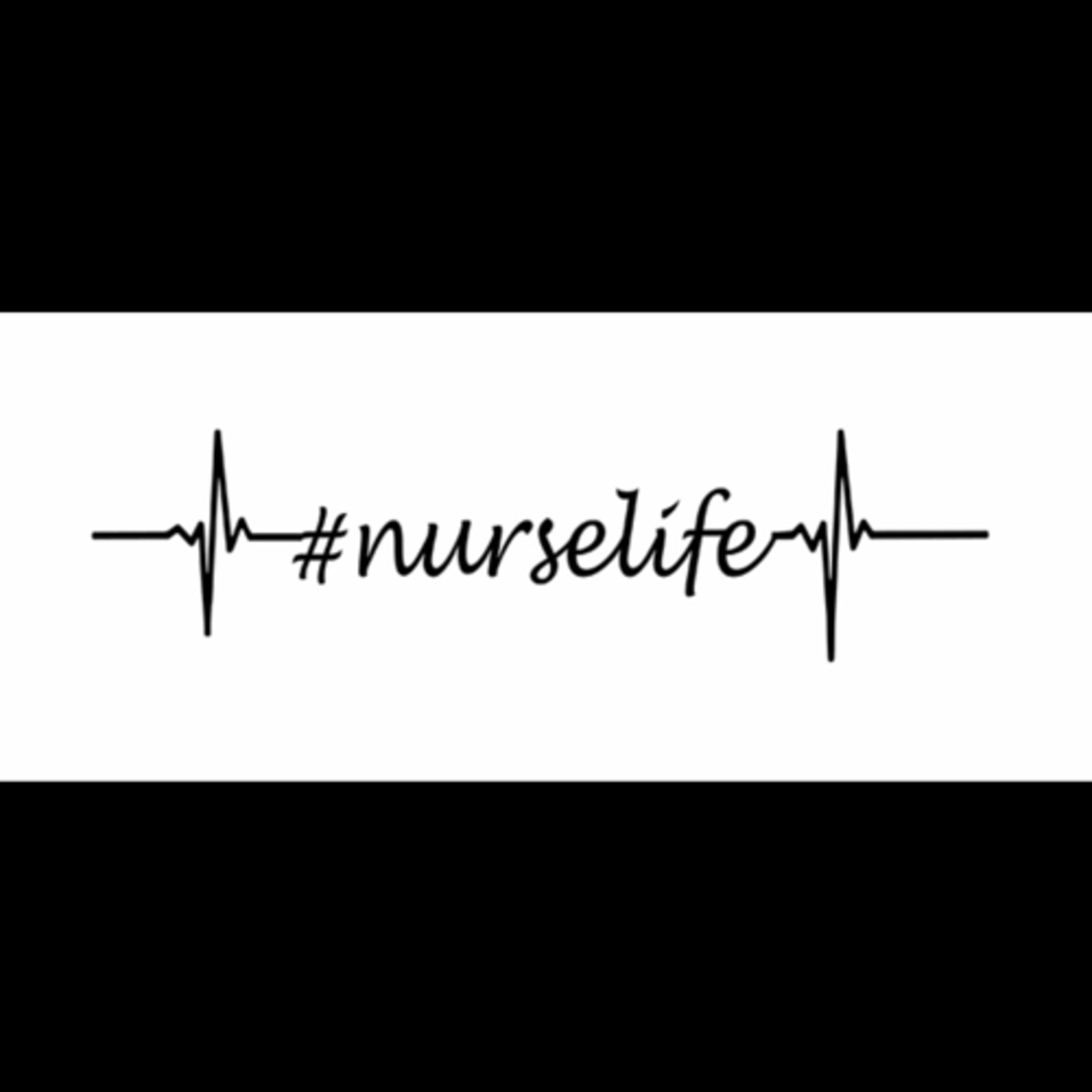 Nursing from experience