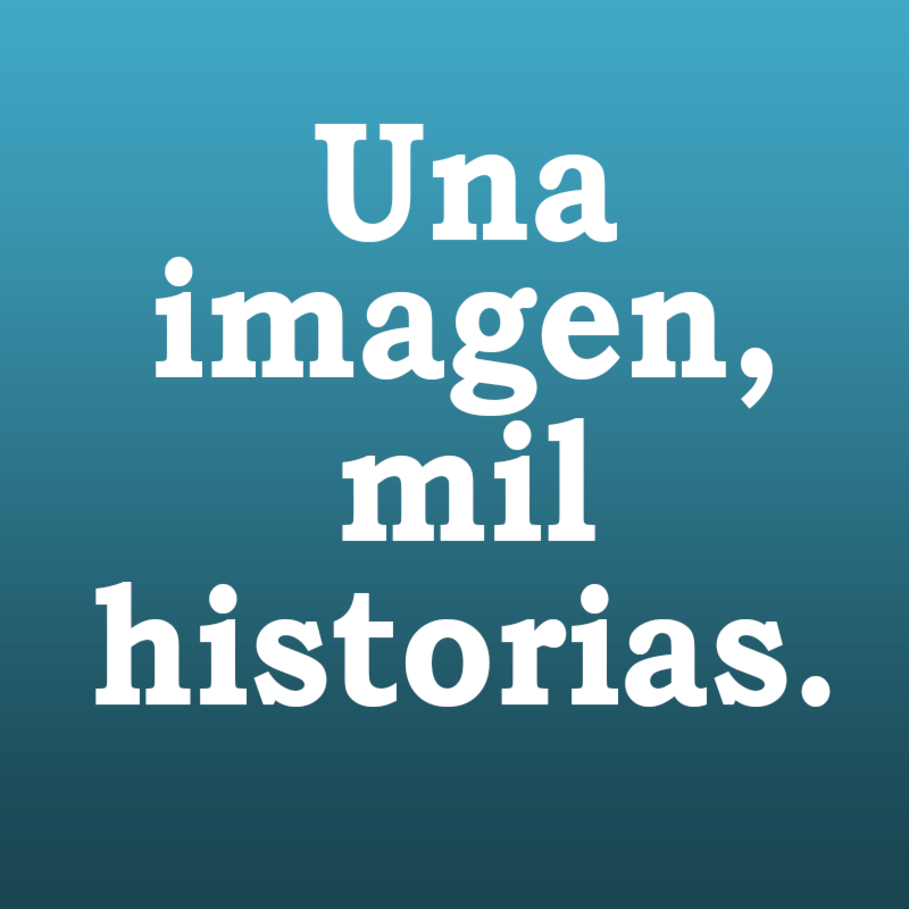 Extinción del canillita