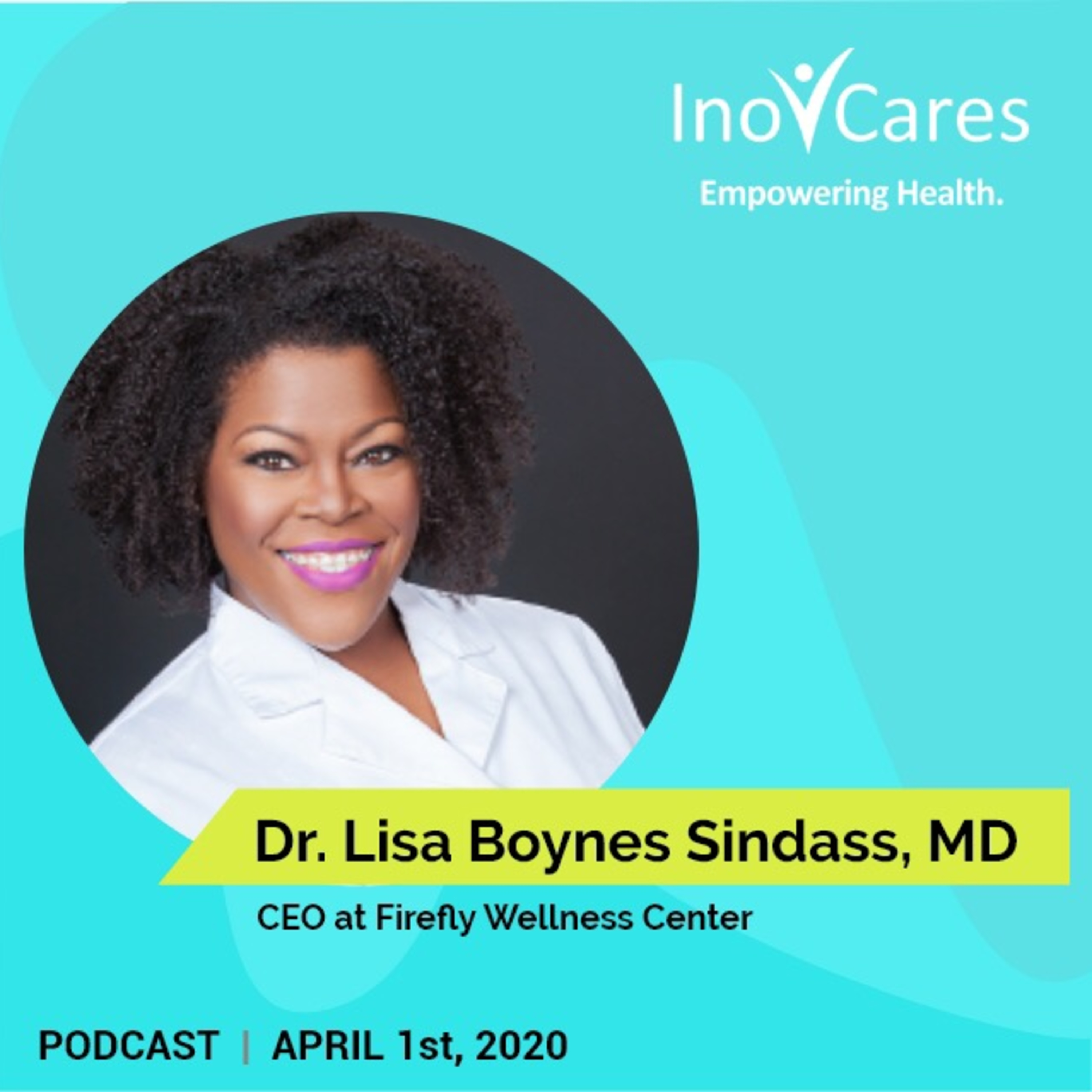 The Empowered Patient Podcast