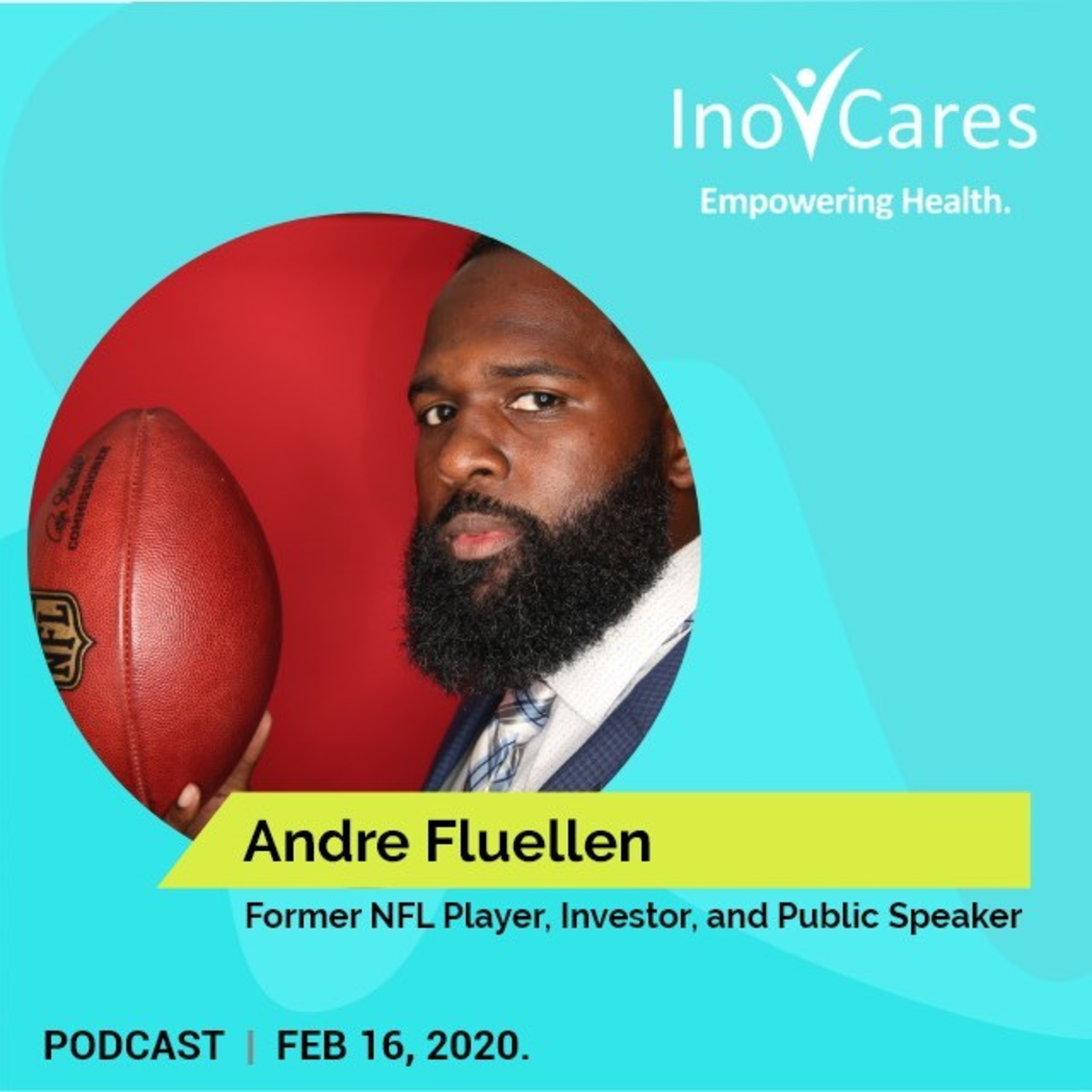 The Empowered Patient Podcast