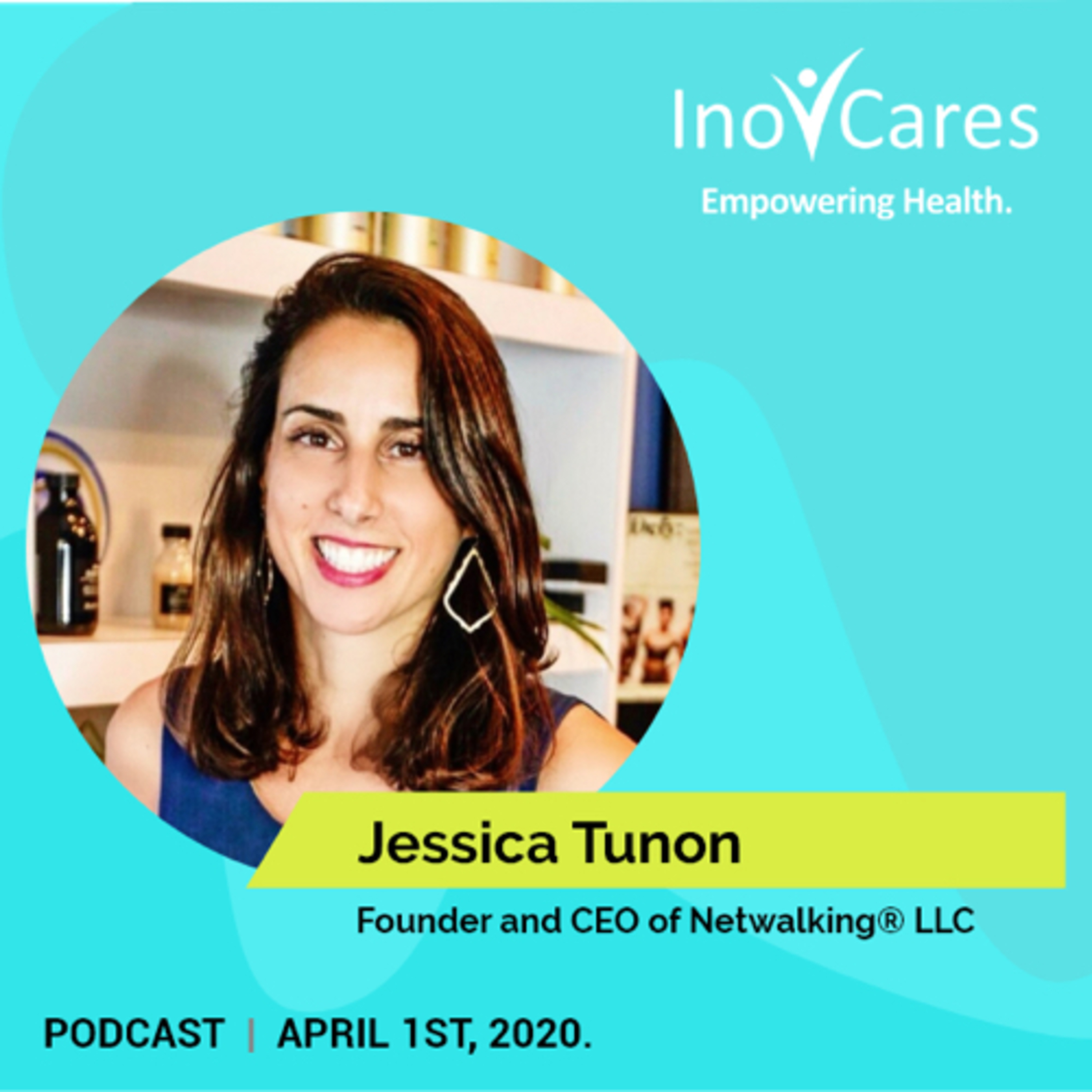 The Empowered Patient Podcast