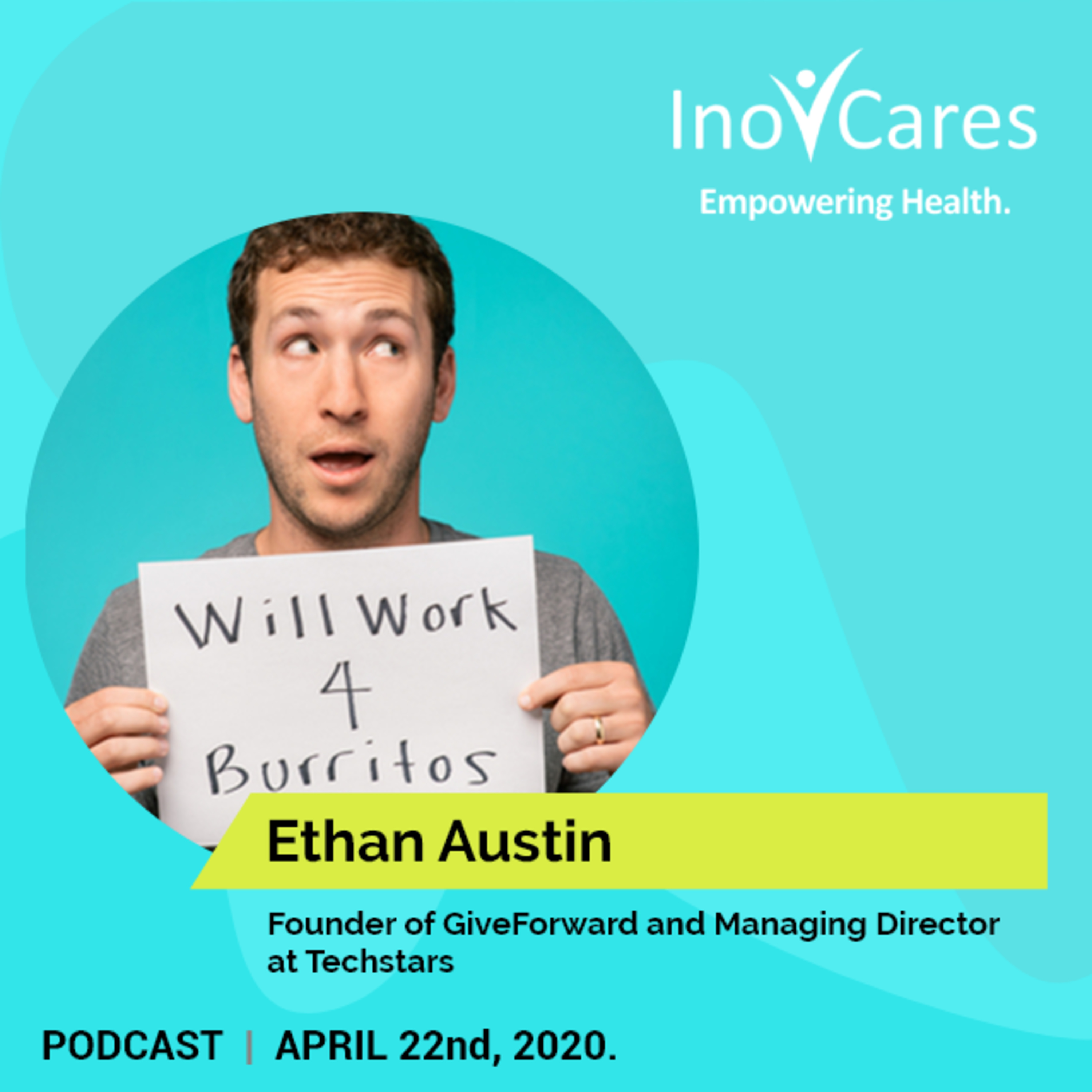 The Empowered Patient Podcast