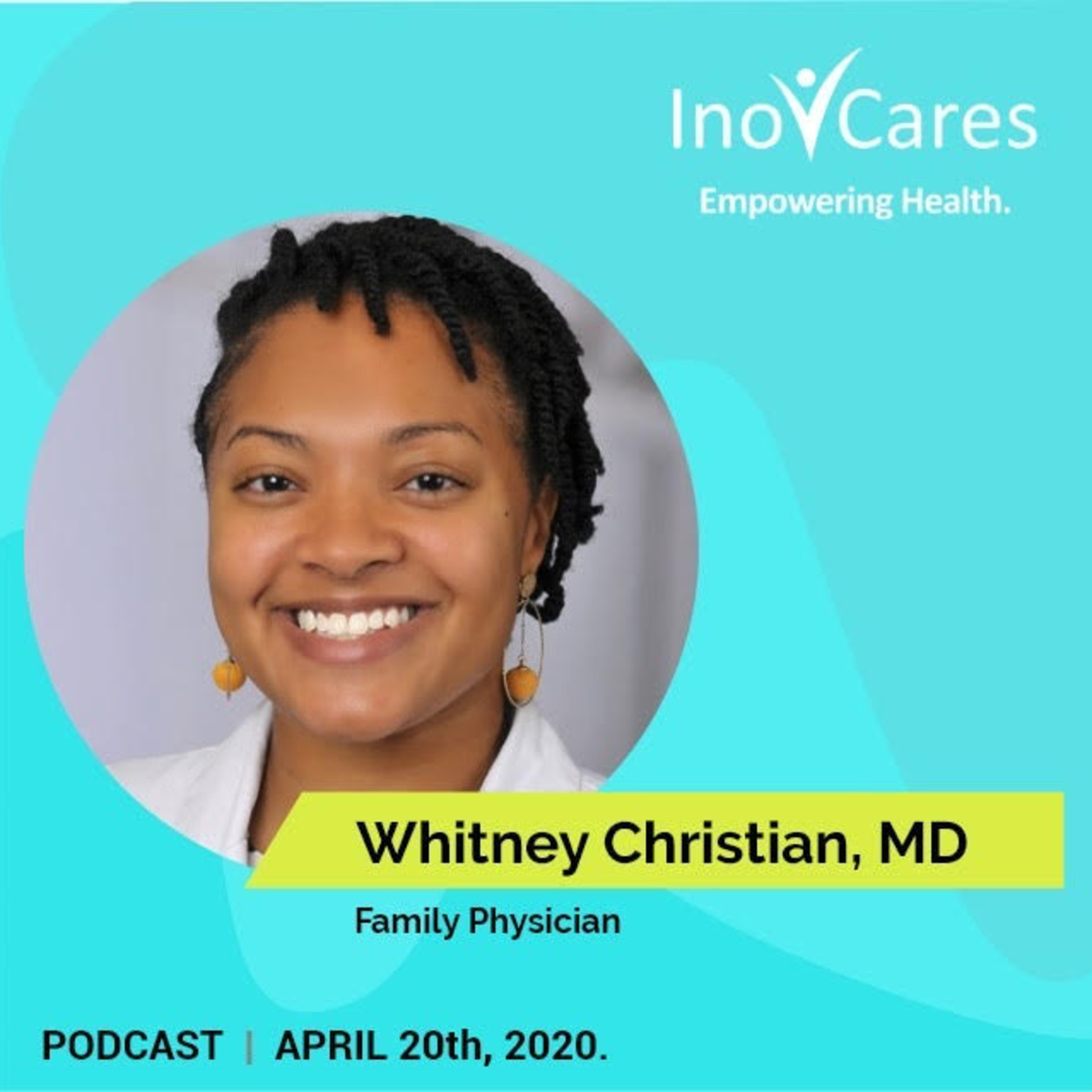 The Empowered Patient Podcast