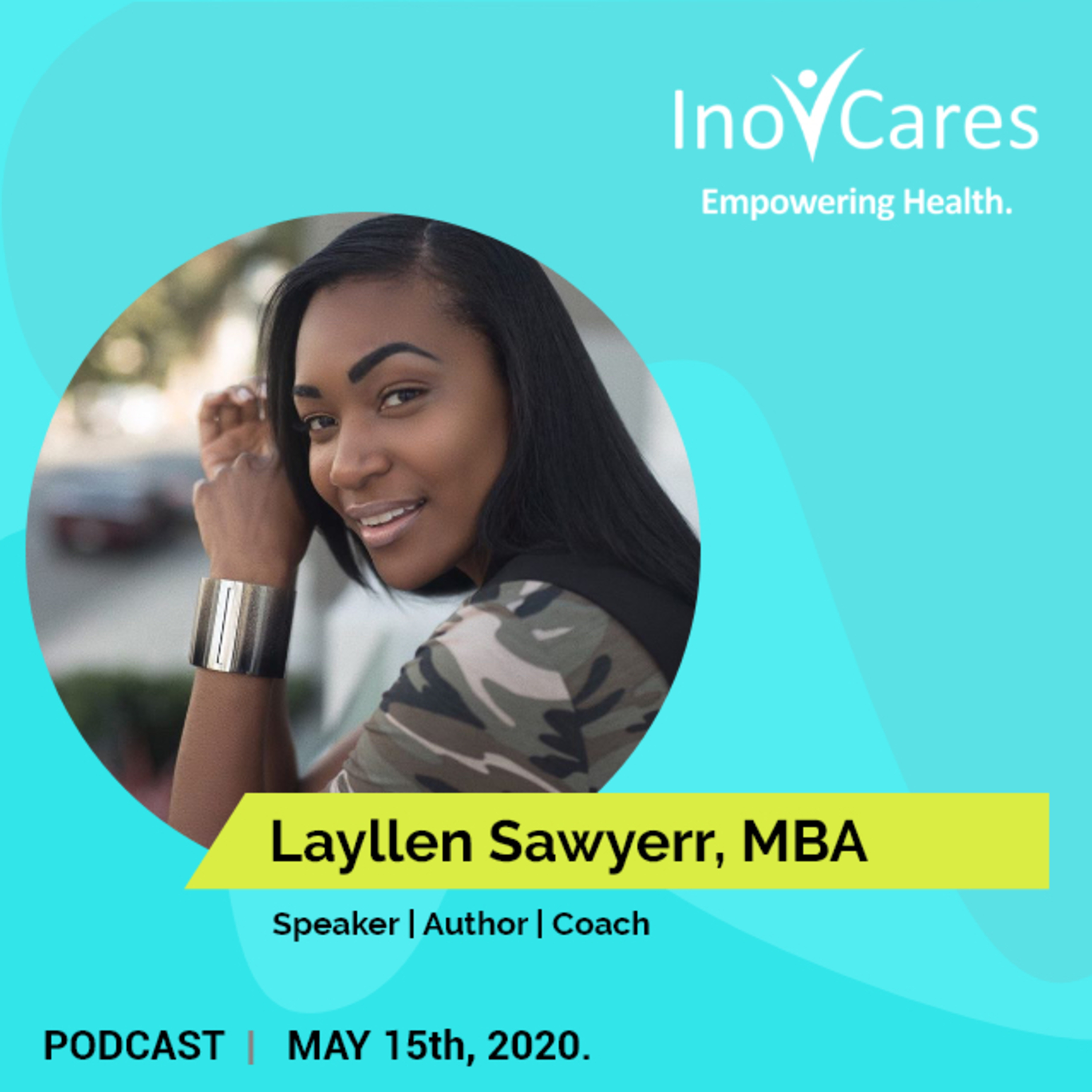 The Empowered Patient Podcast