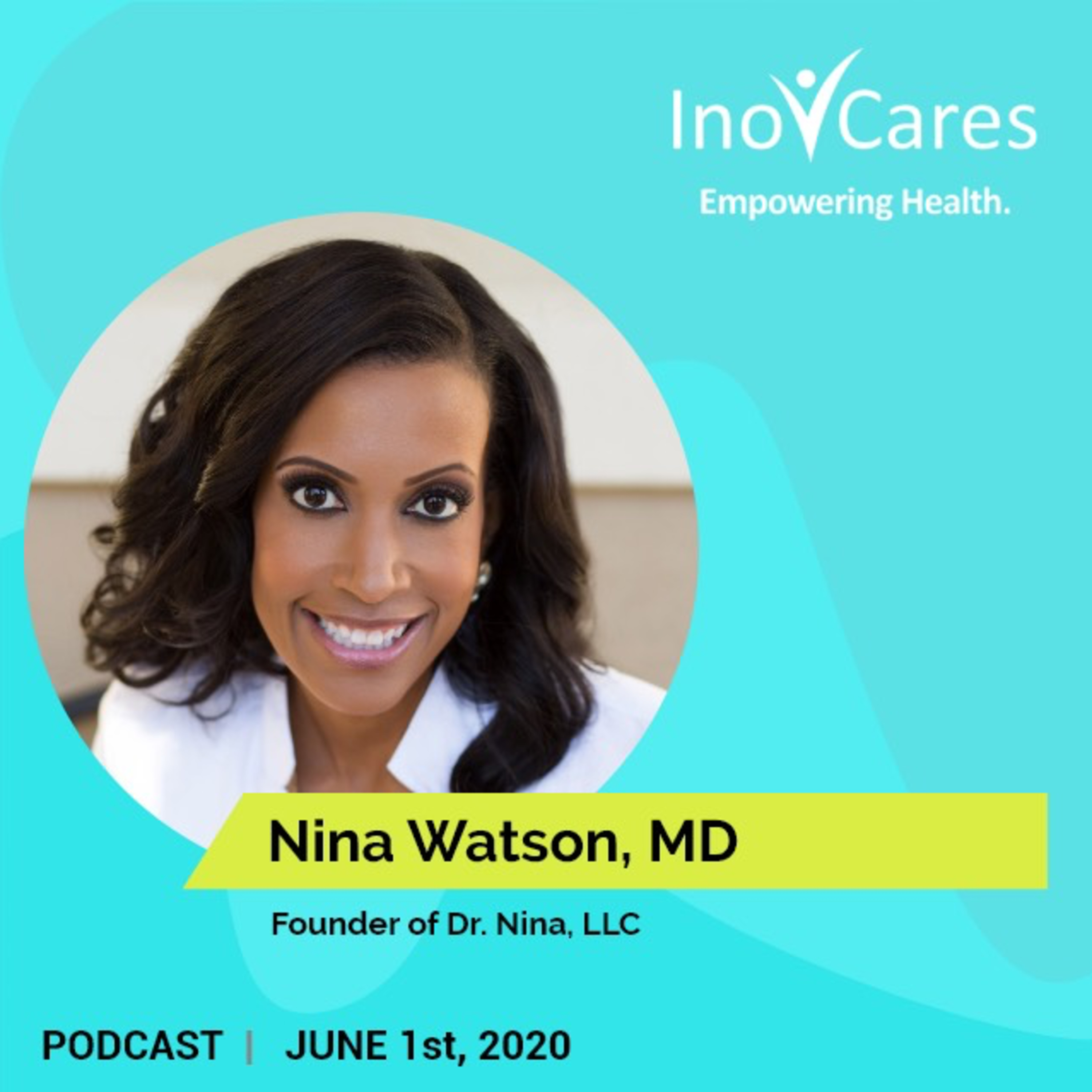 The Empowered Patient Podcast