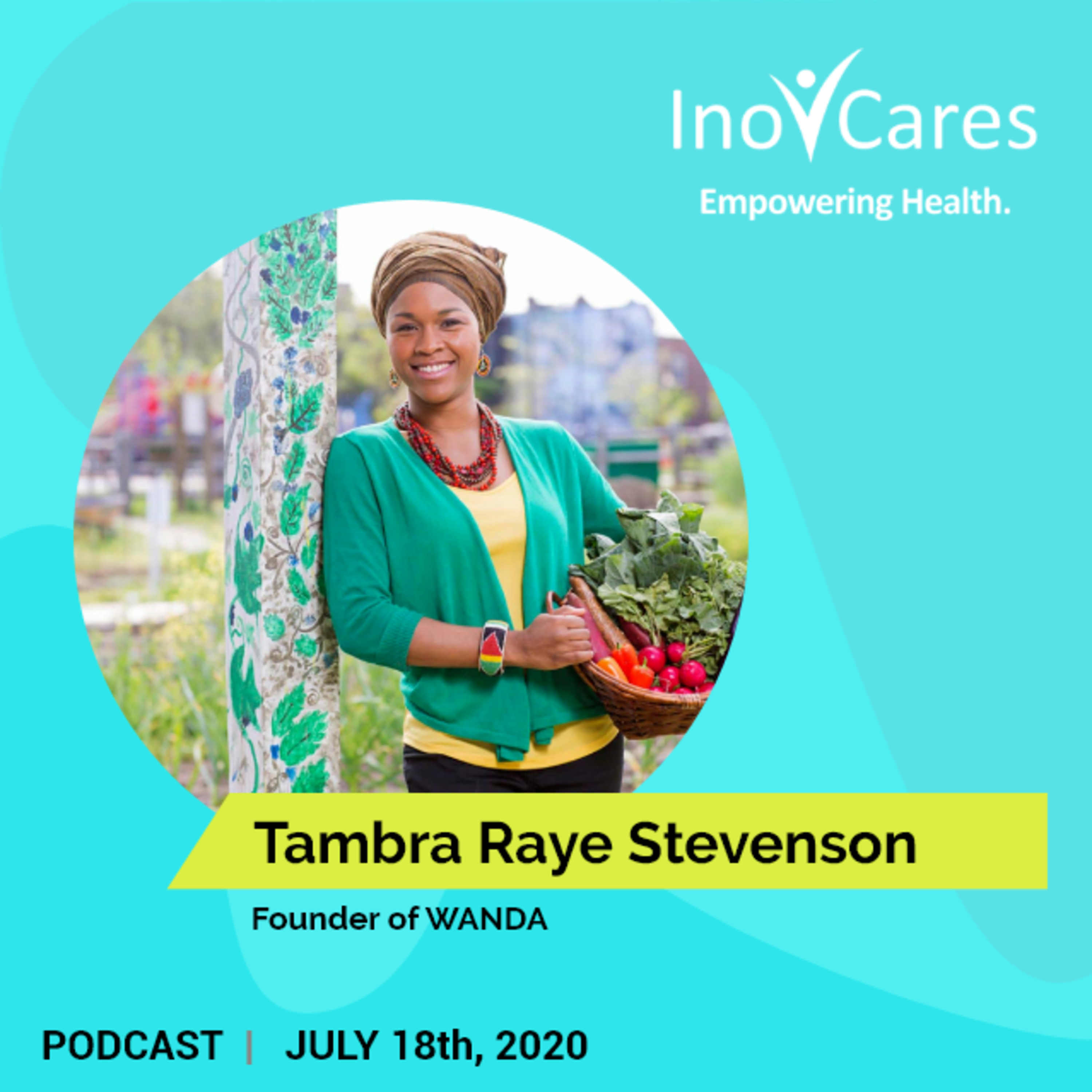 The Empowered Patient Podcast