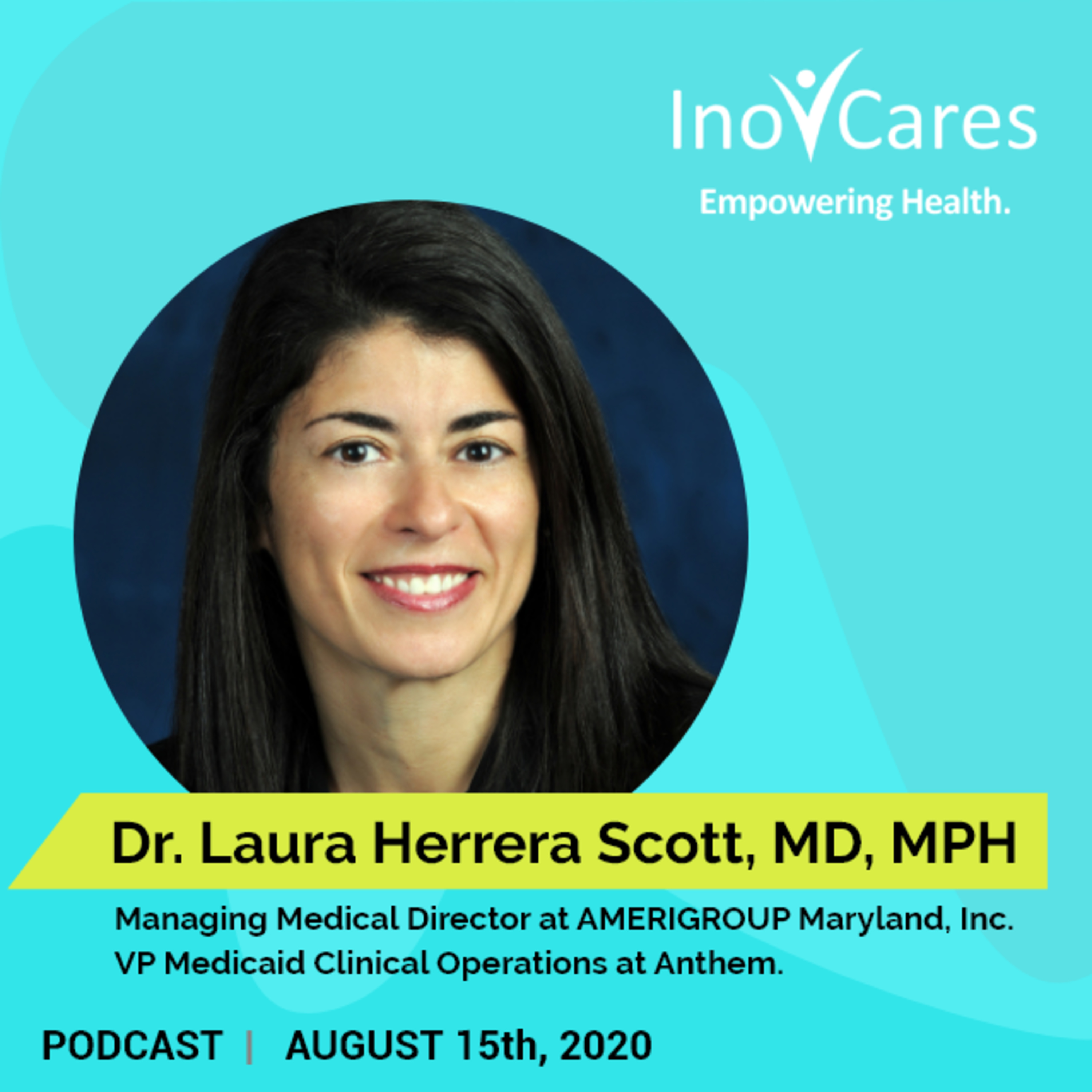 The Empowered Patient Podcast