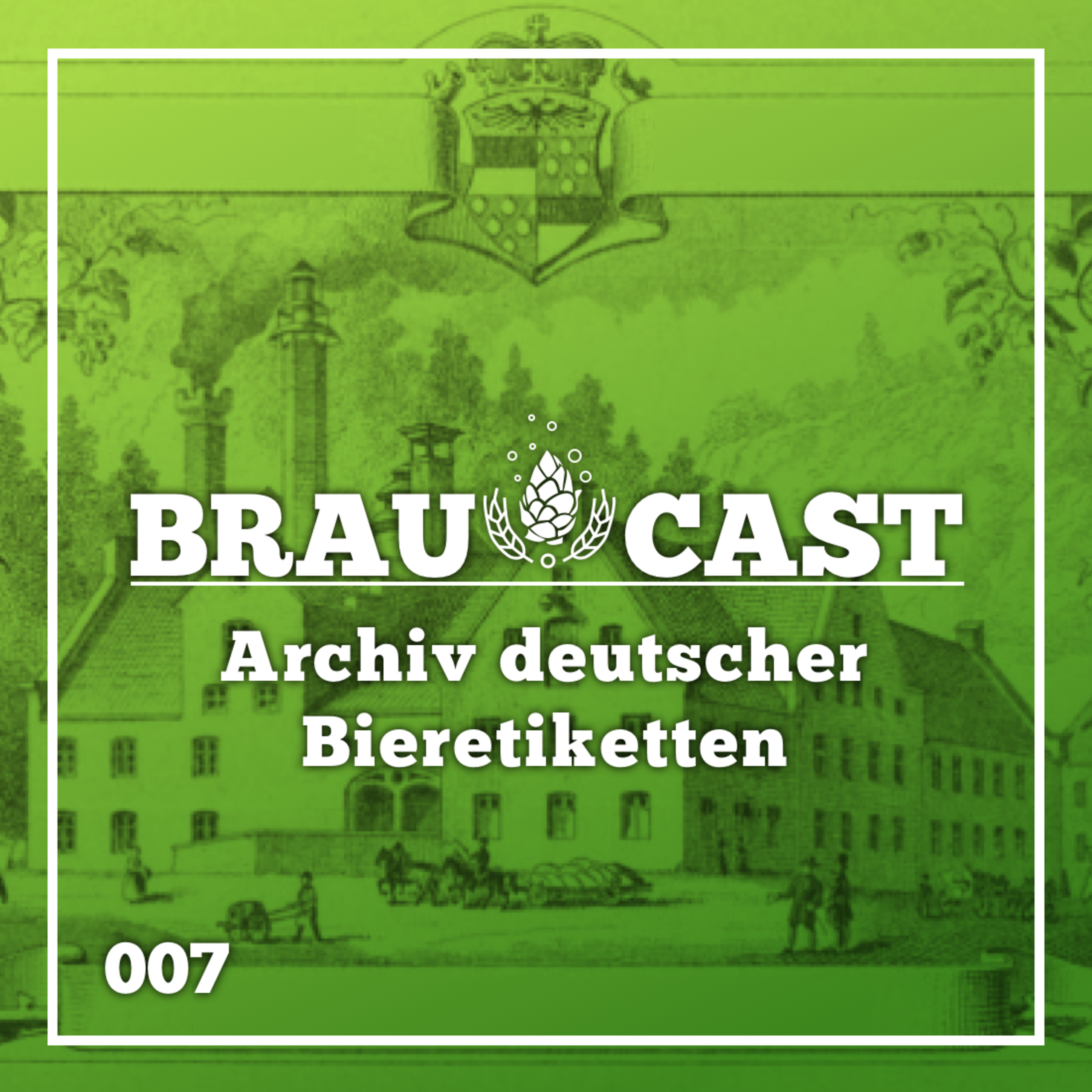Braucast