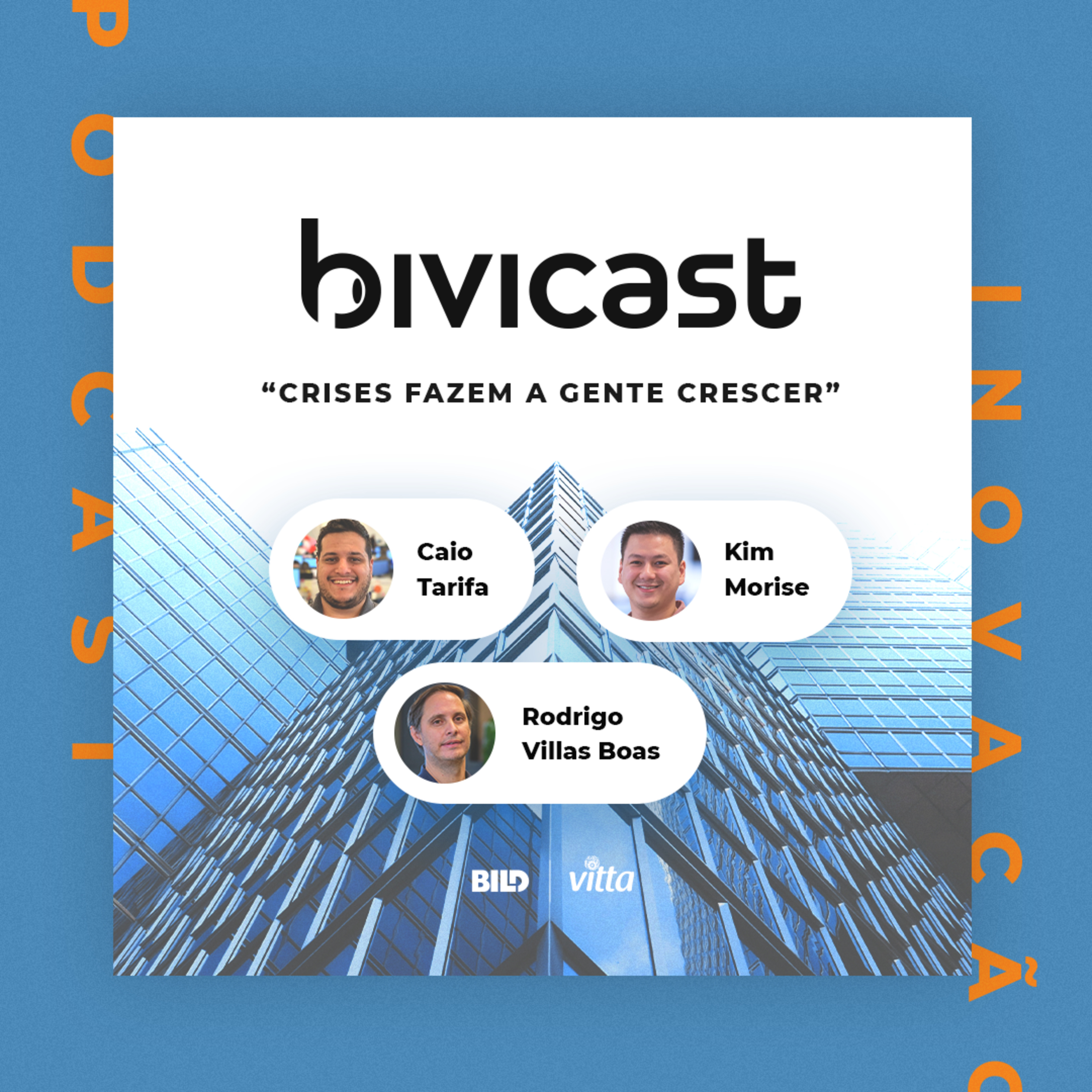 bivicast