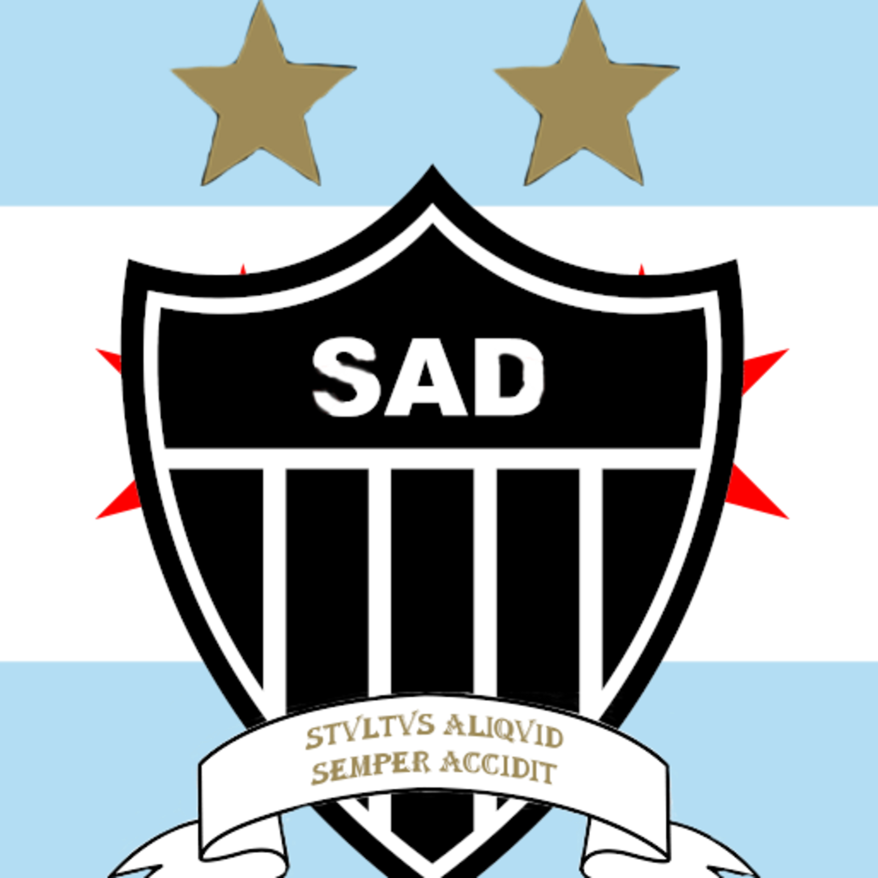 Sad Bois FC