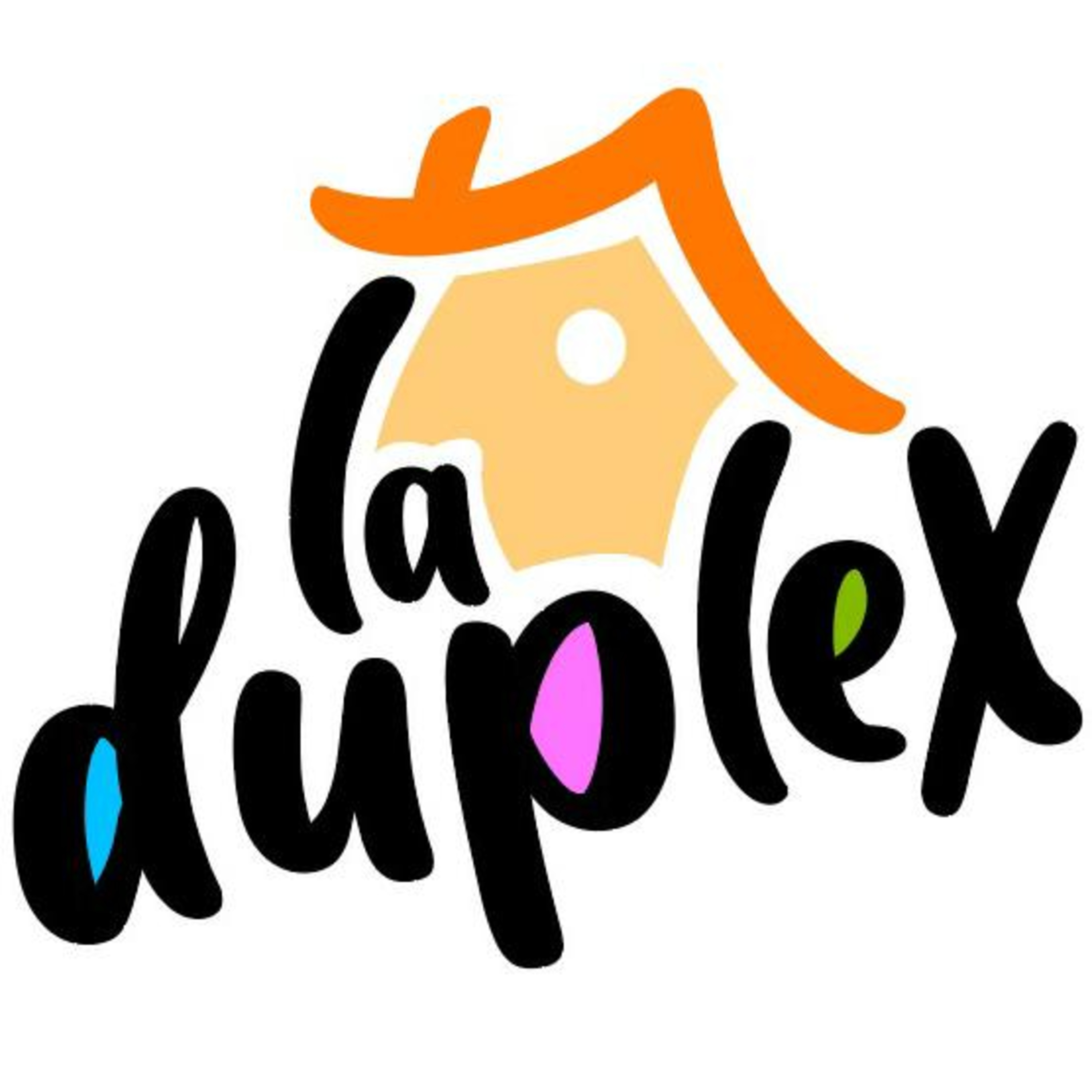 El espacio de Sonrisas