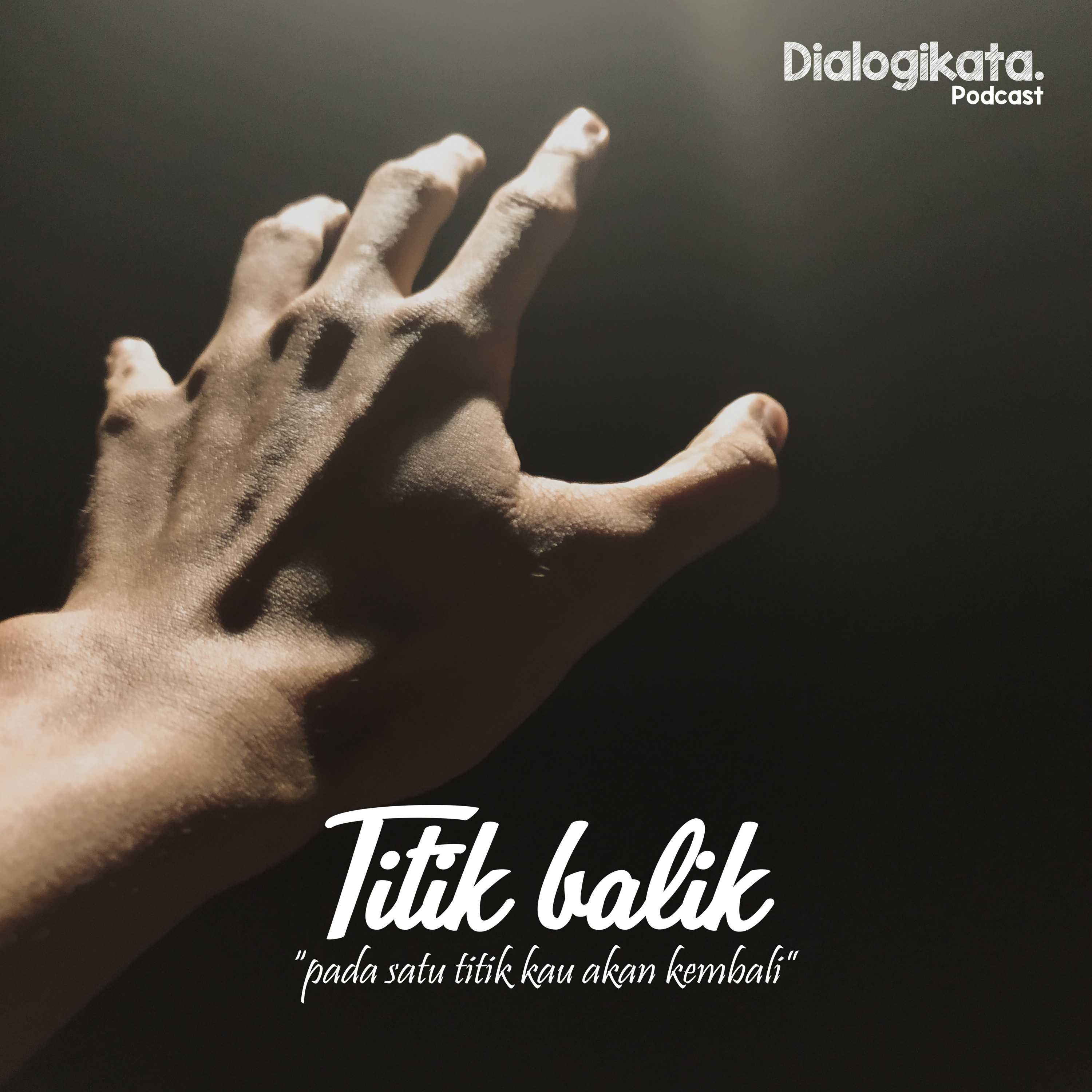 Teman Tongkrongan