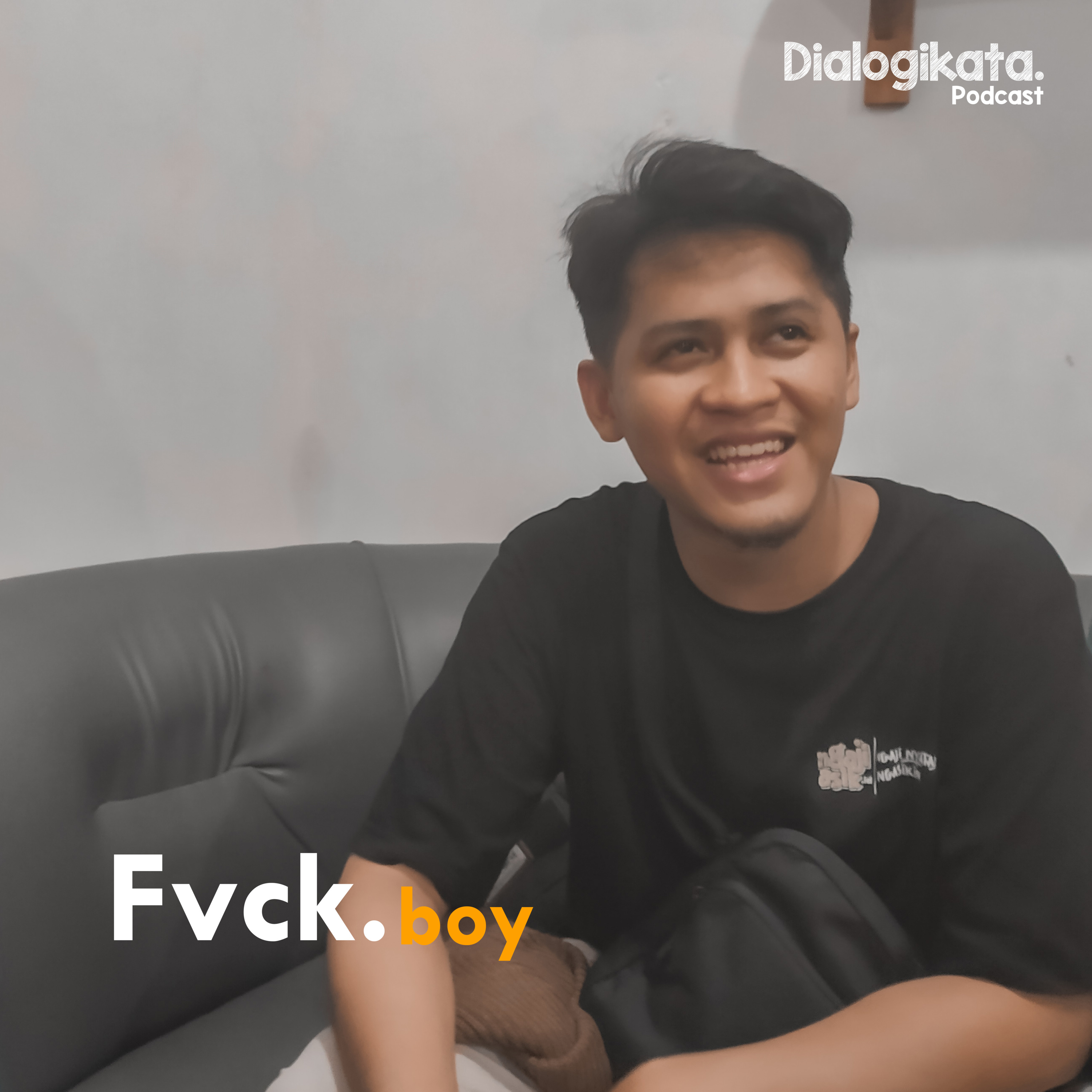 Teman Tongkrongan