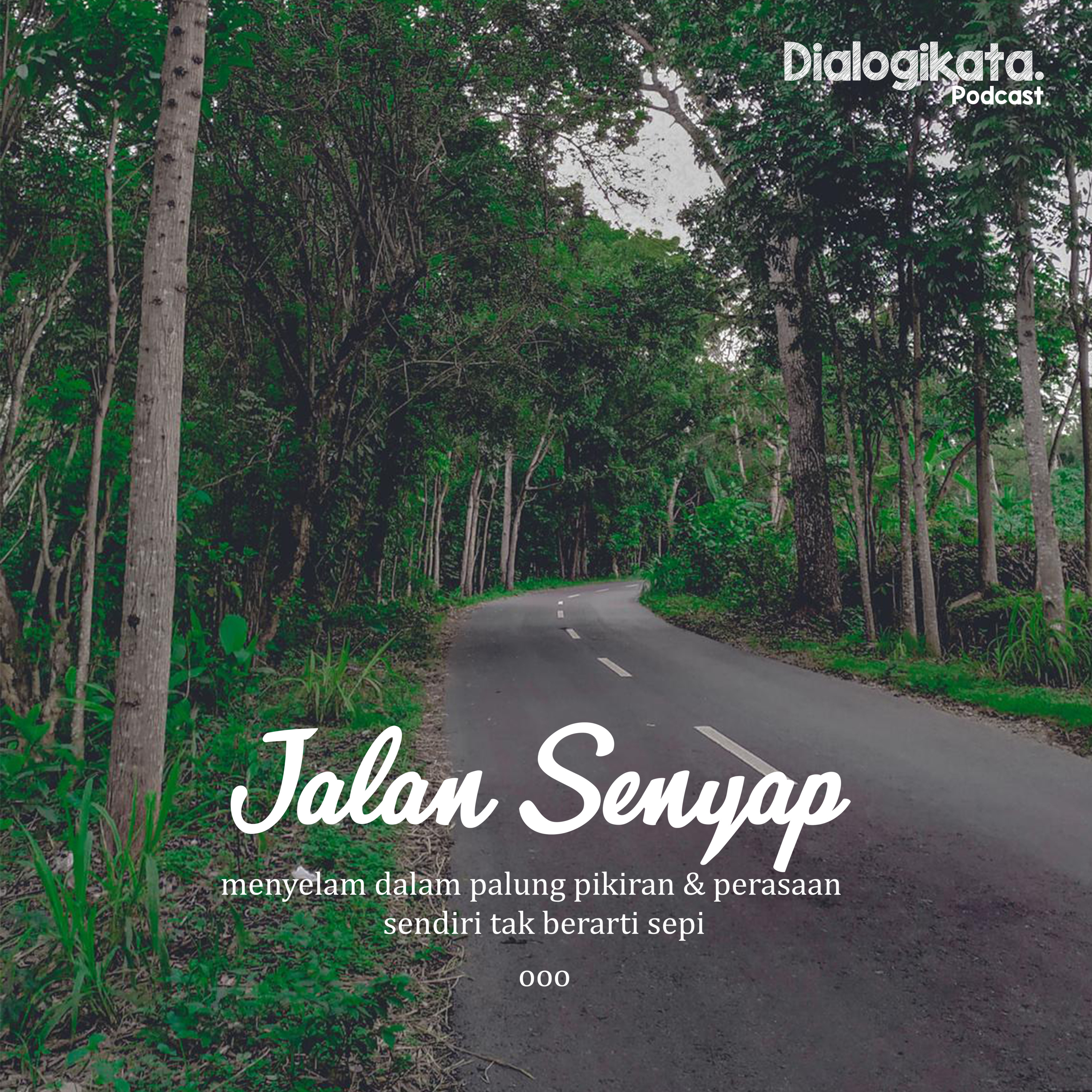 Teman Tongkrongan