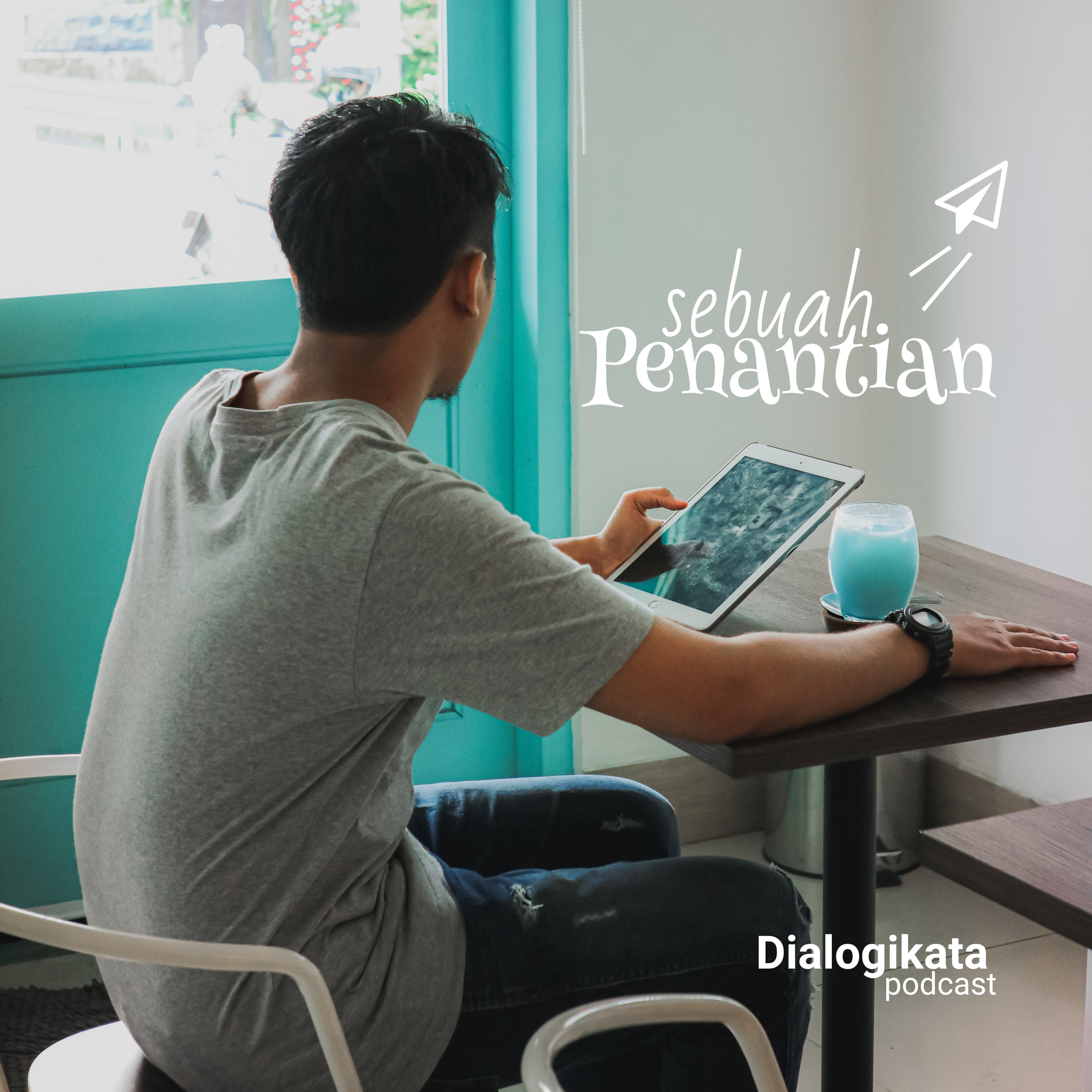 Teman Tongkrongan