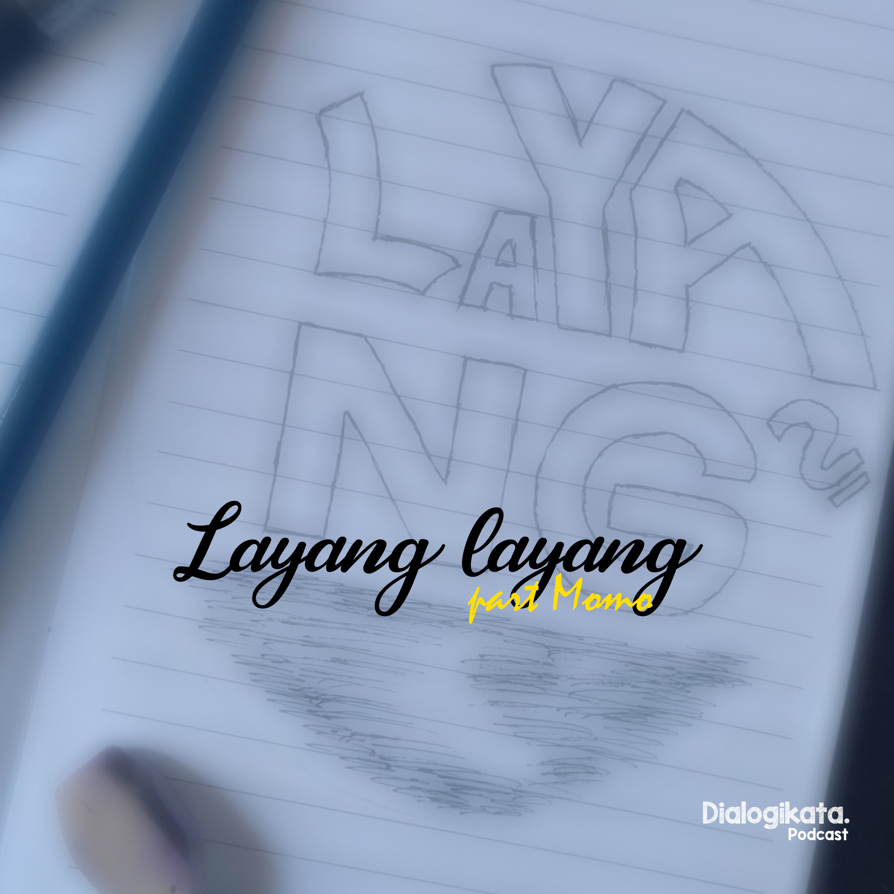 Teman Tongkrongan