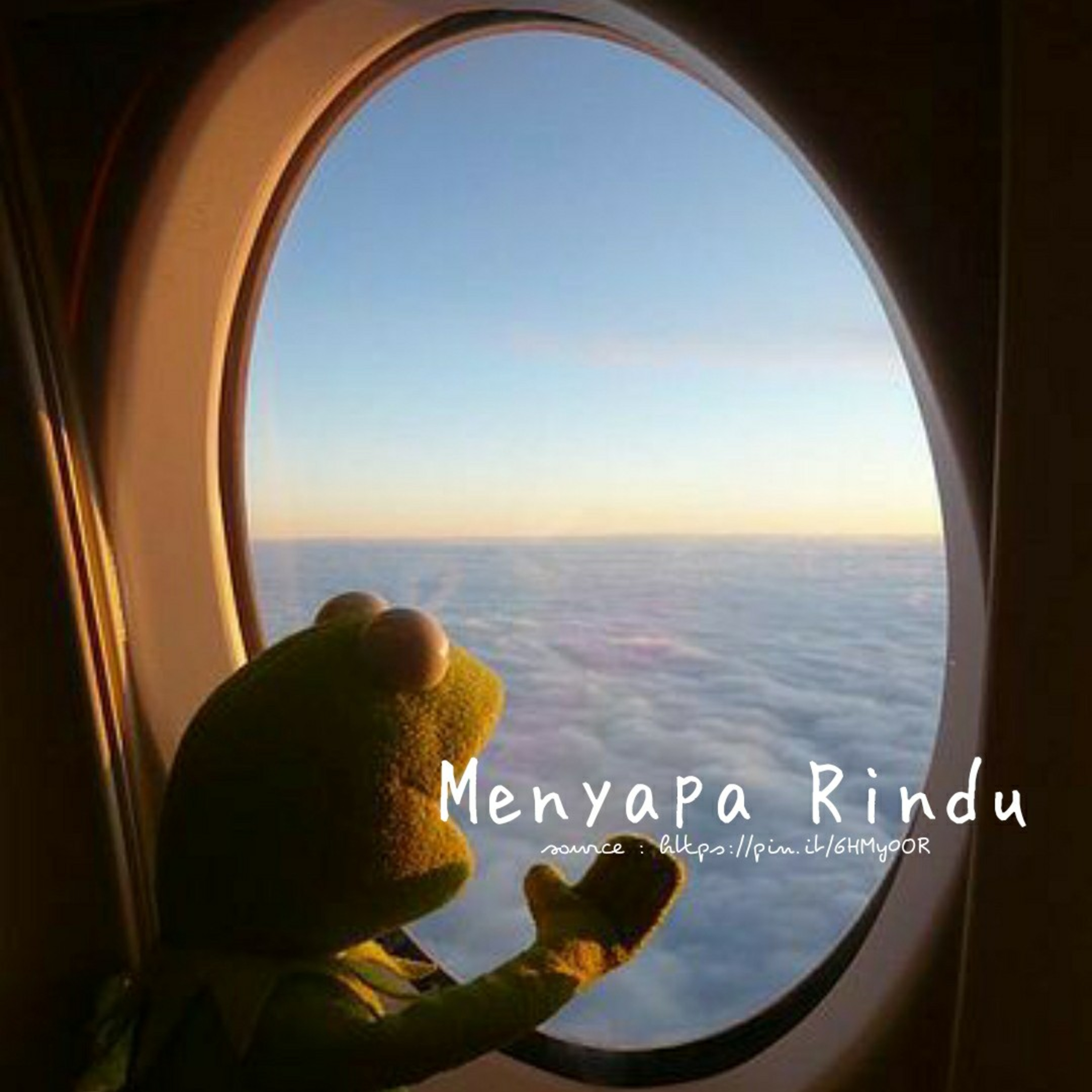 Teman Tongkrongan