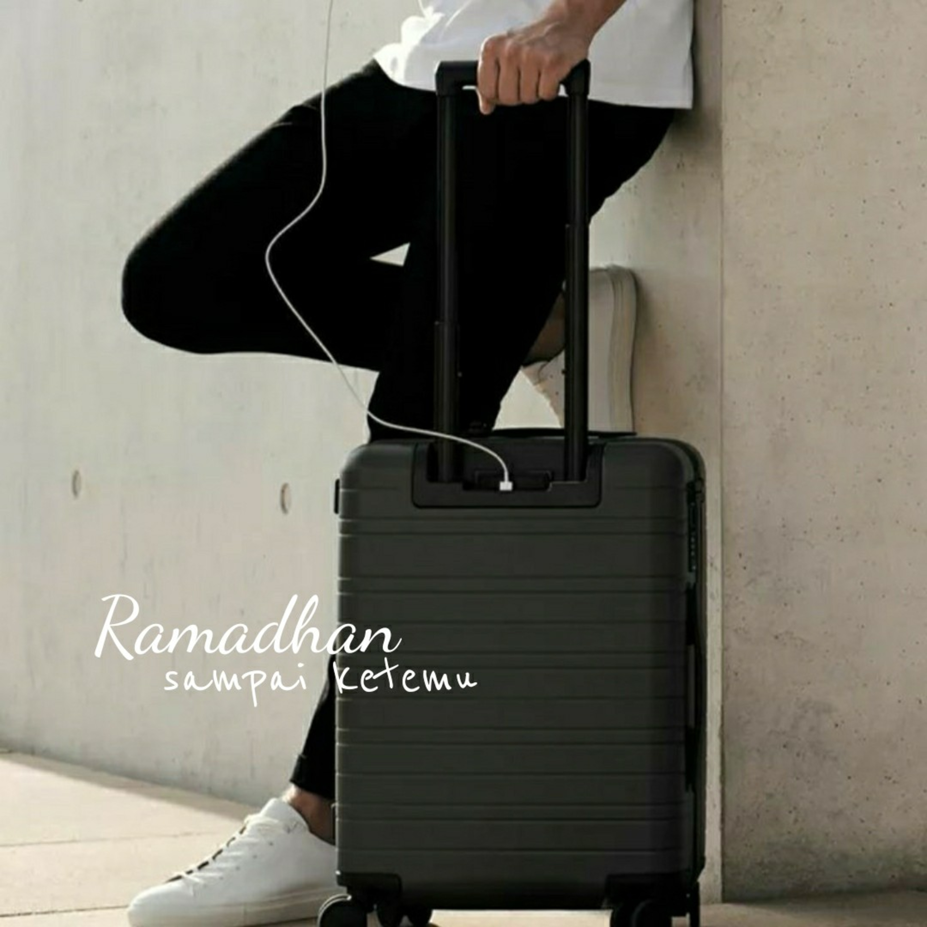 Teman Tongkrongan