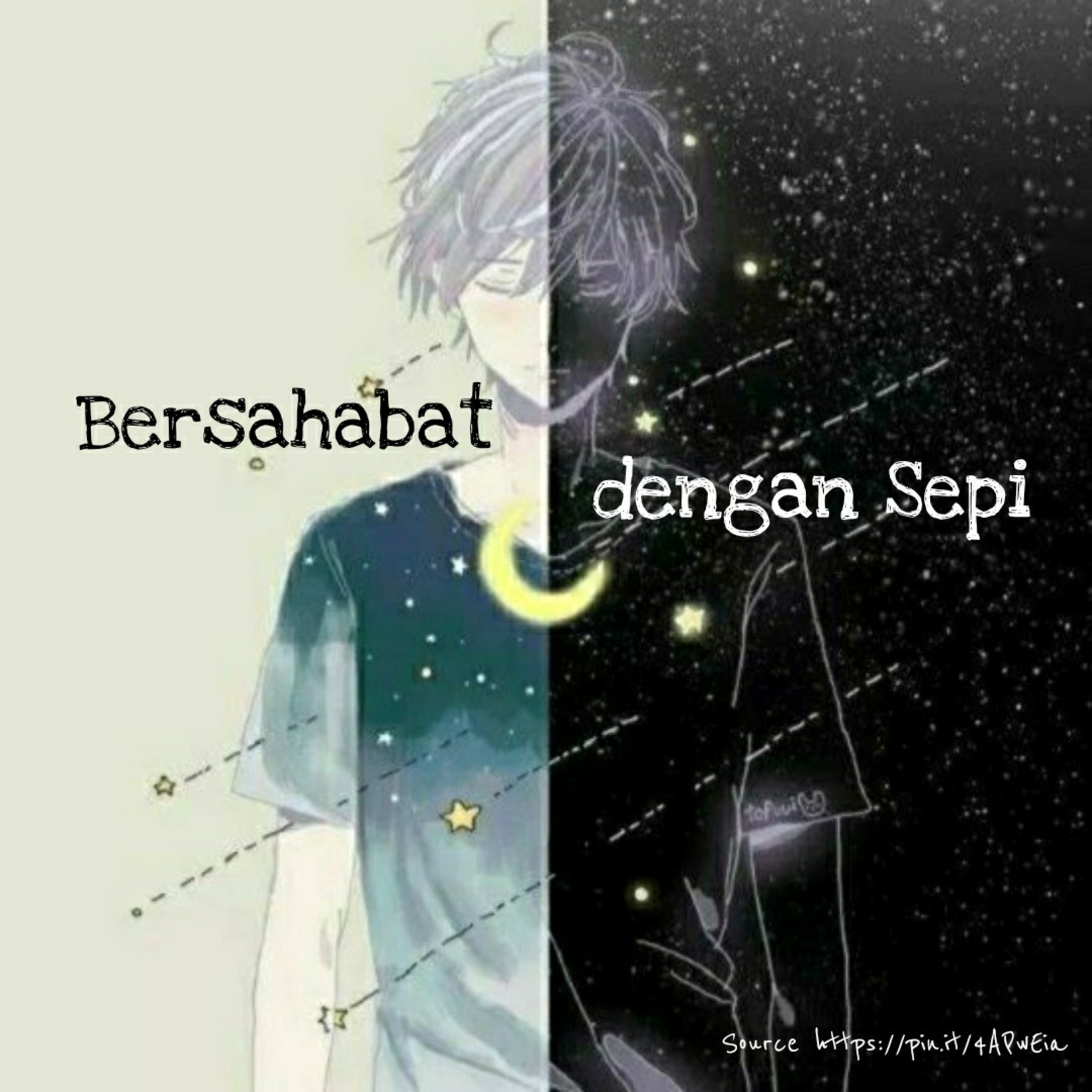 Teman Tongkrongan