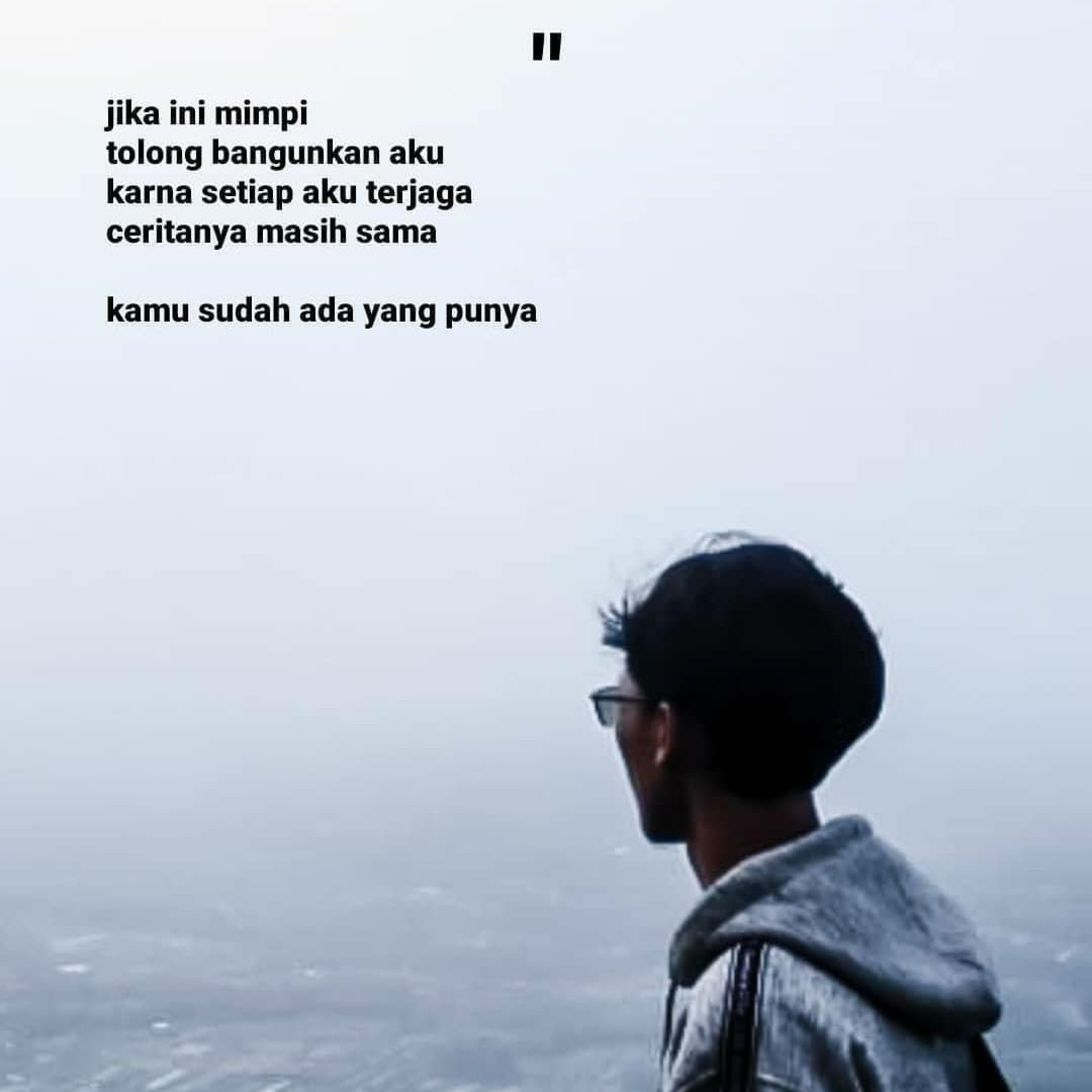 Teman Tongkrongan