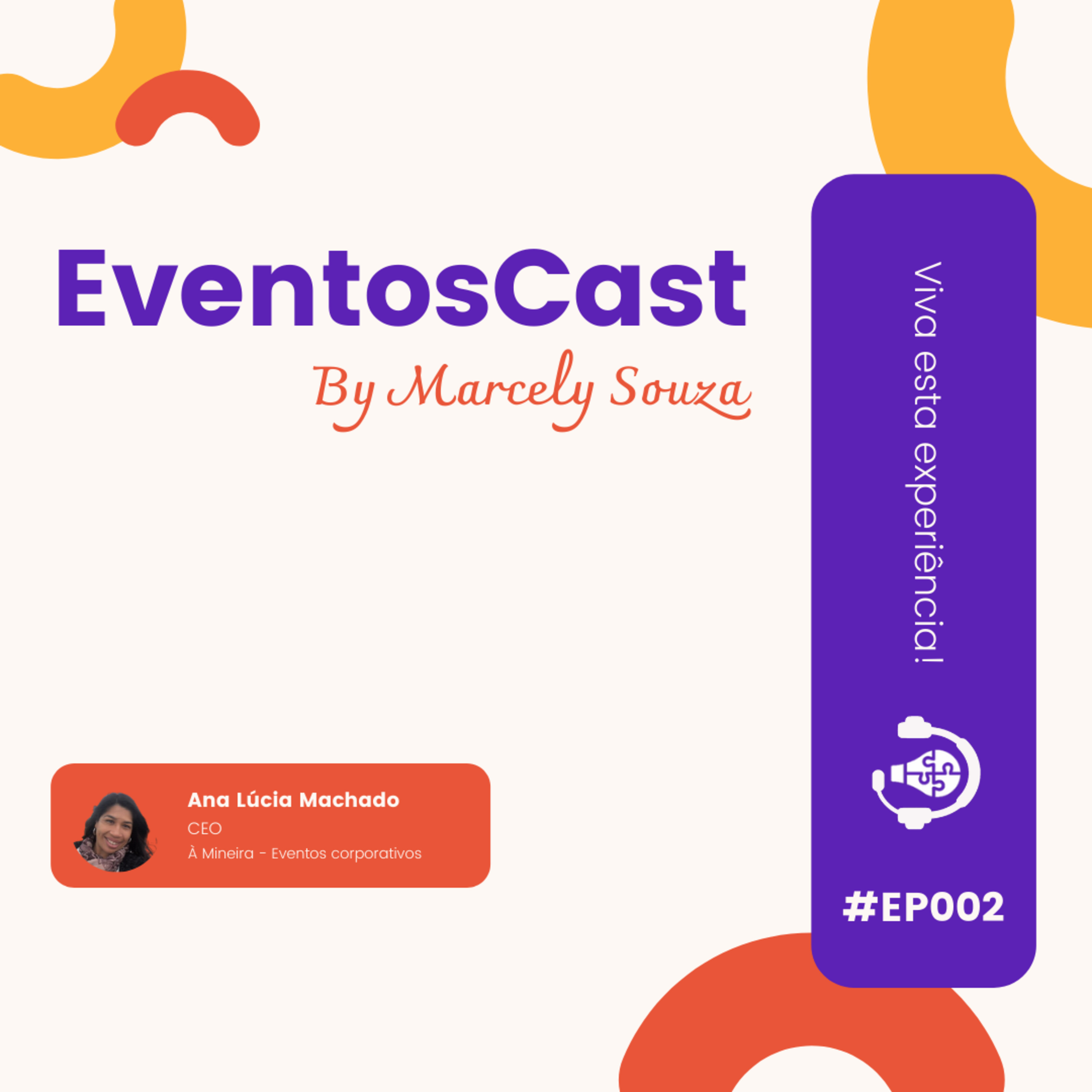 EventosCast