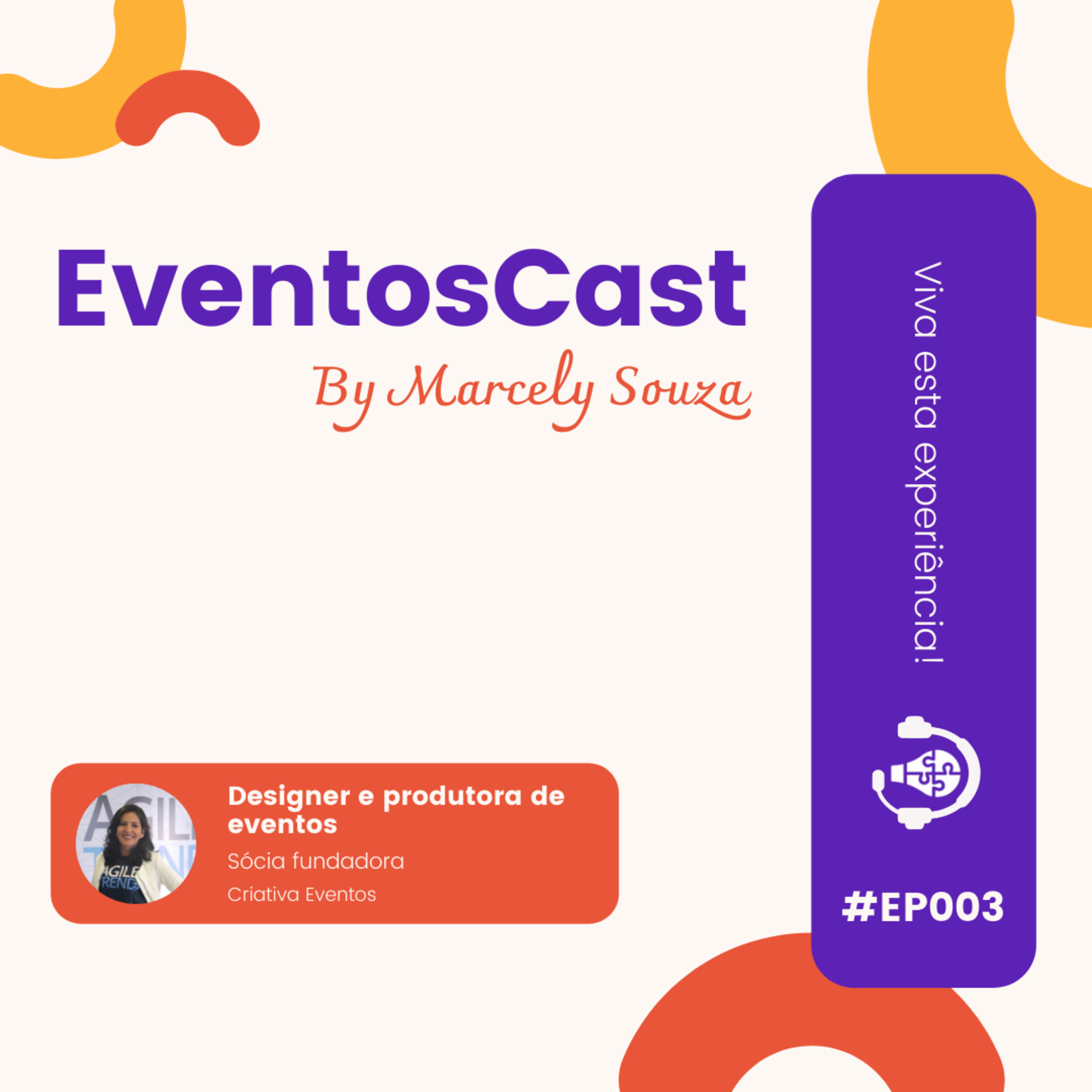 EventosCast