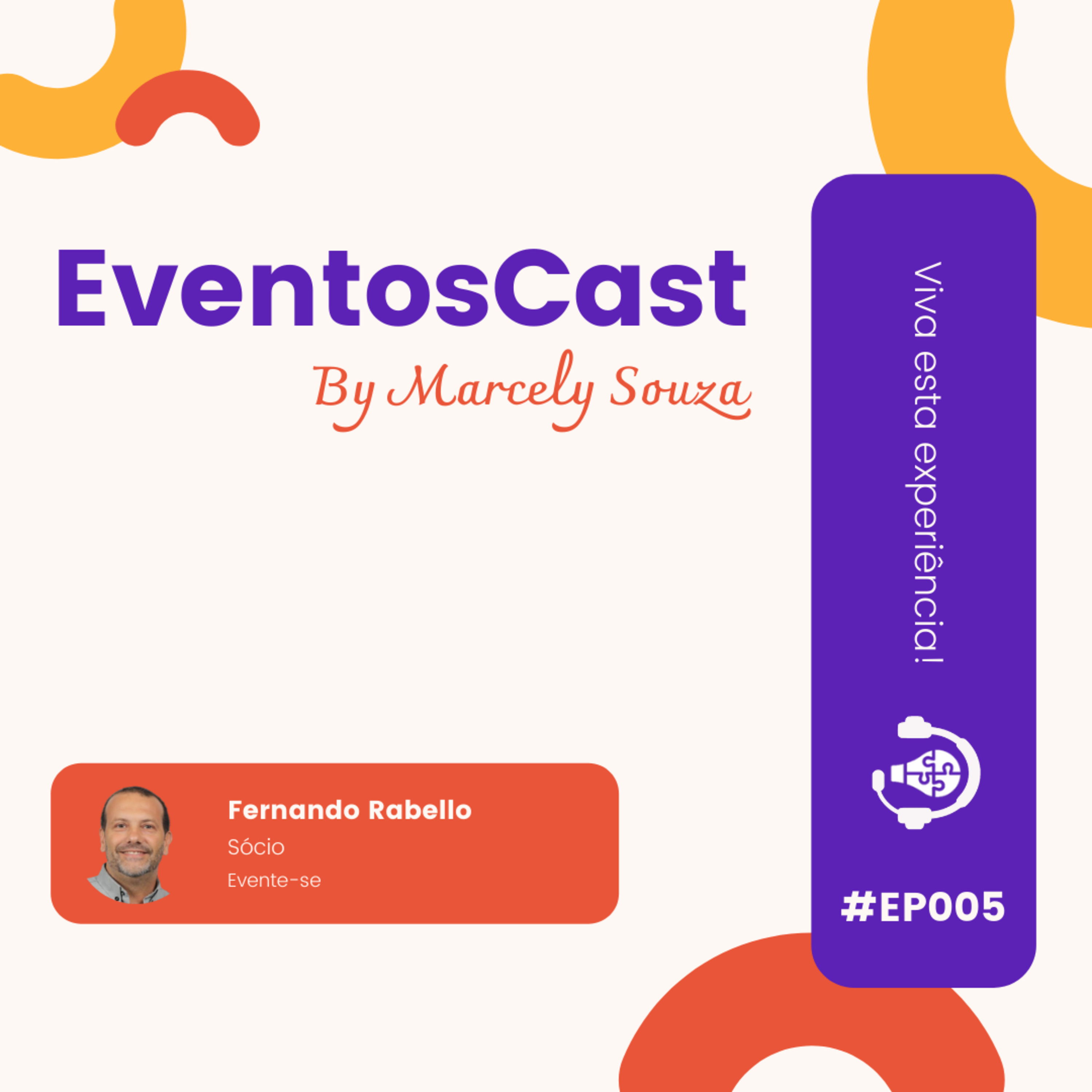 EventosCast