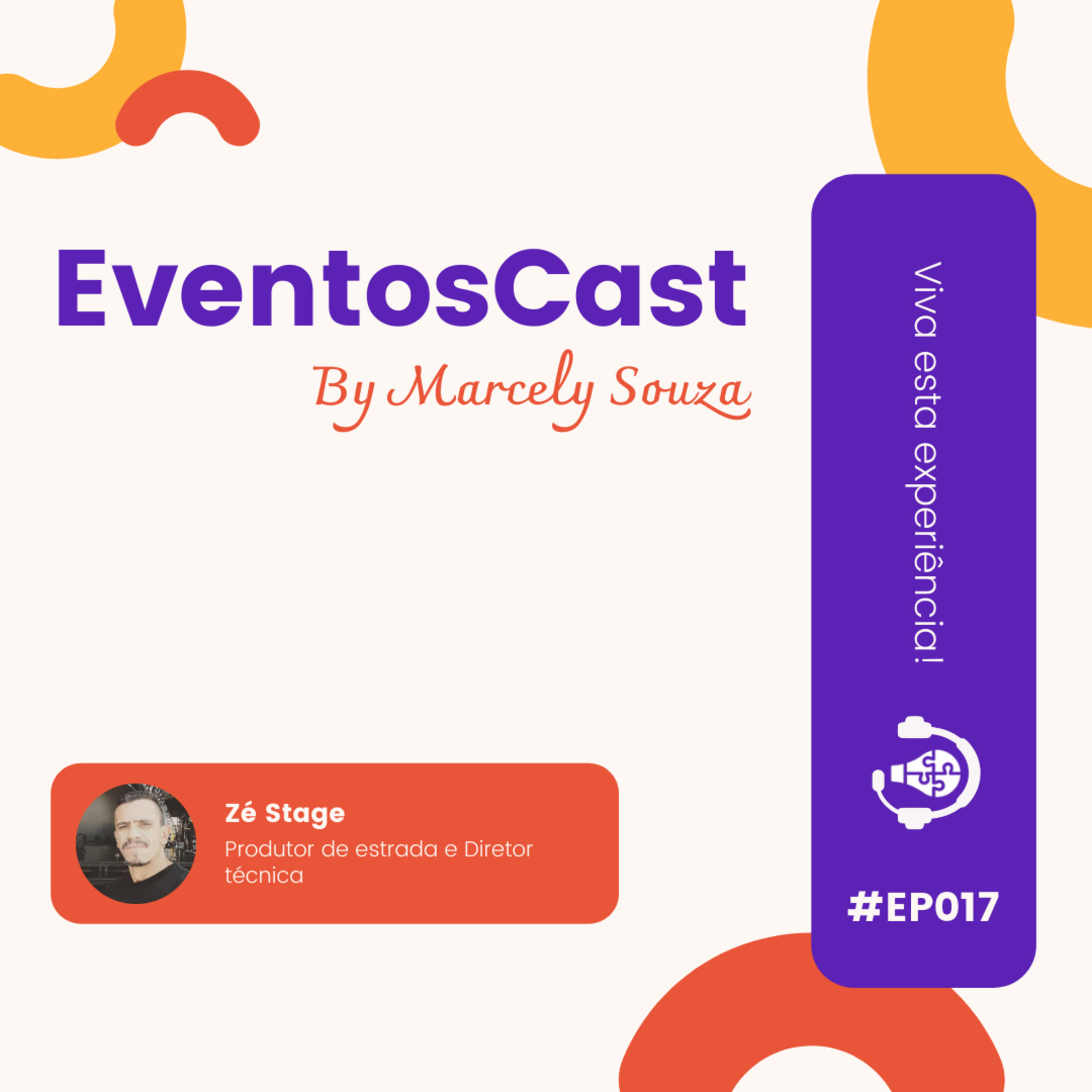 EventosCast