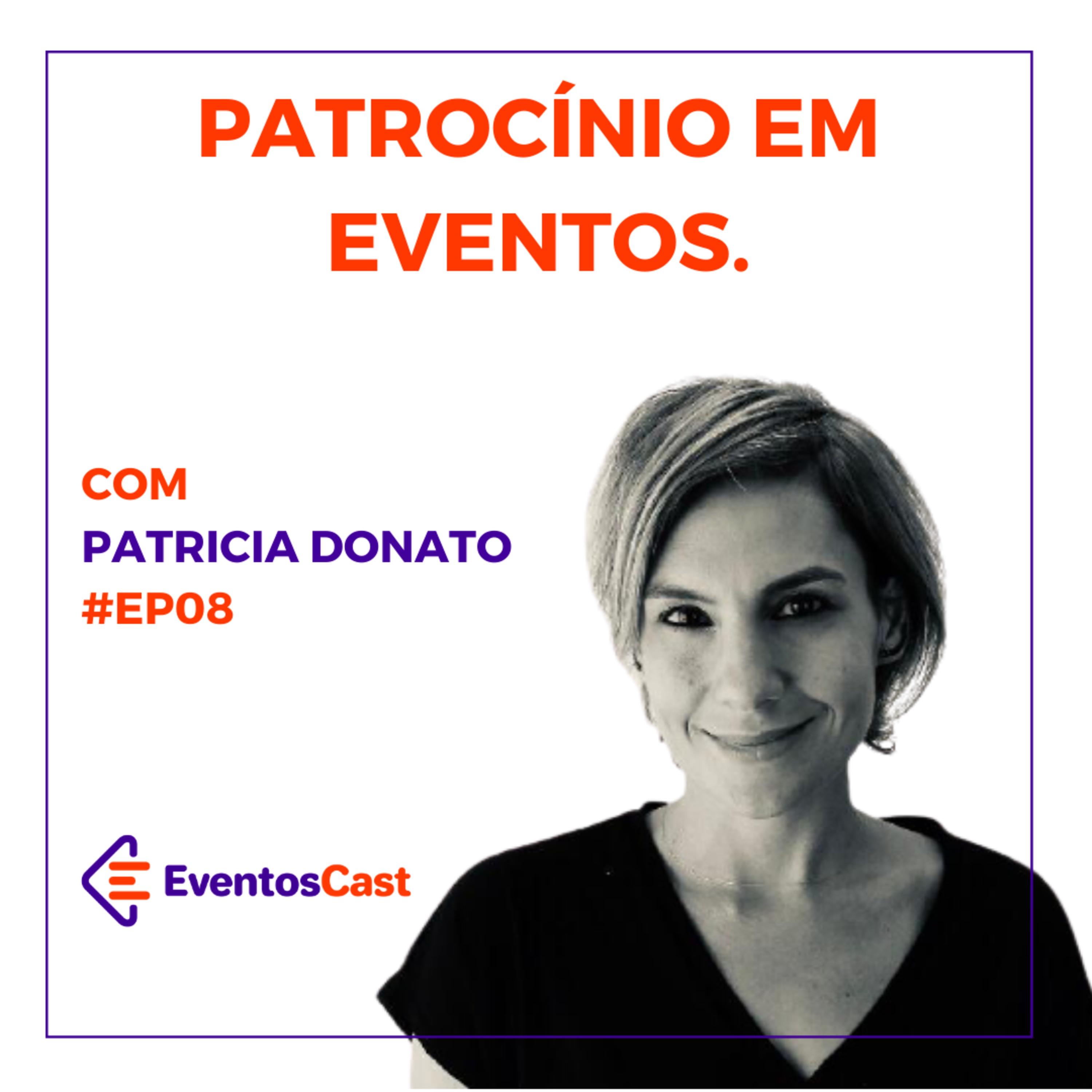 EventosCast
