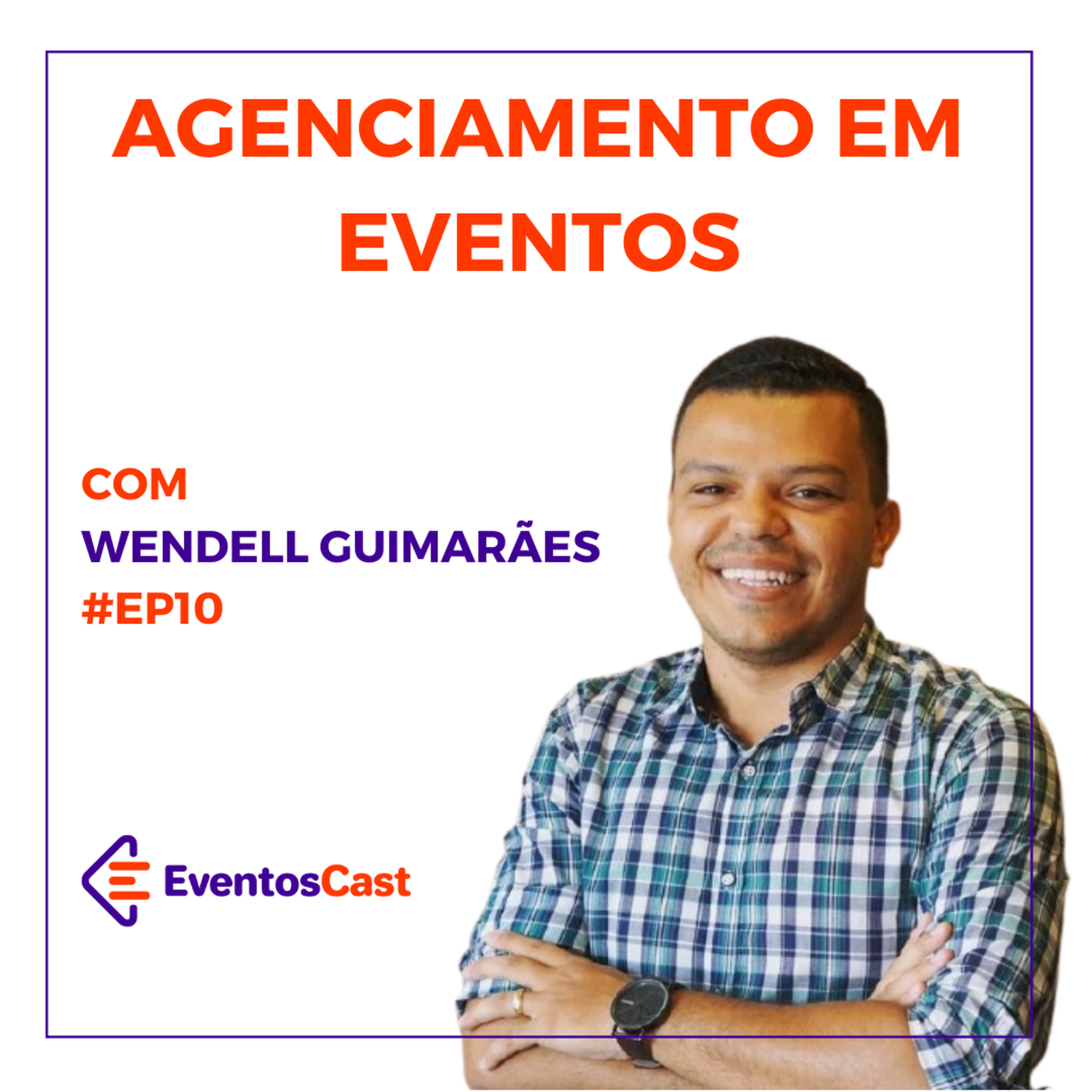 EventosCast