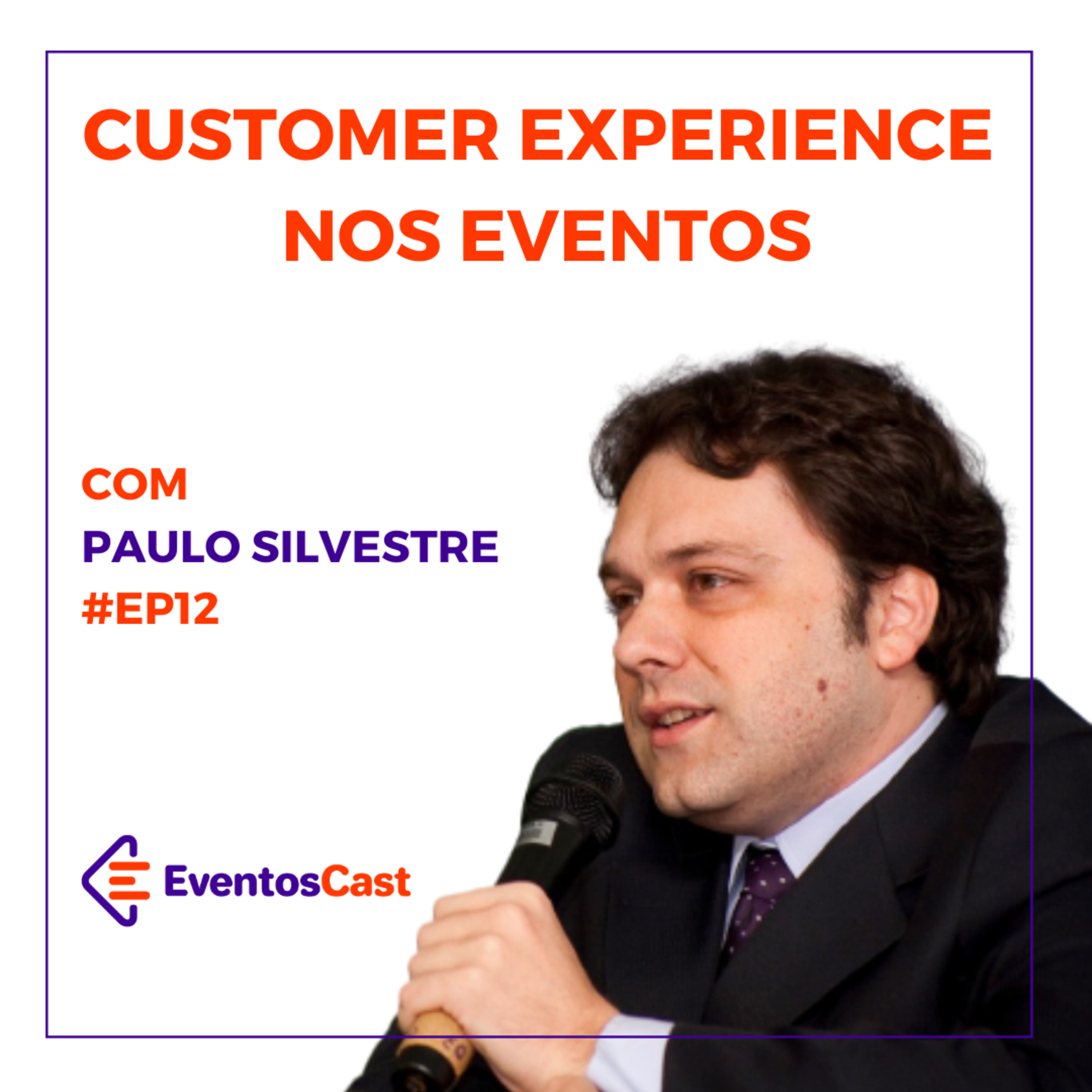 EventosCast