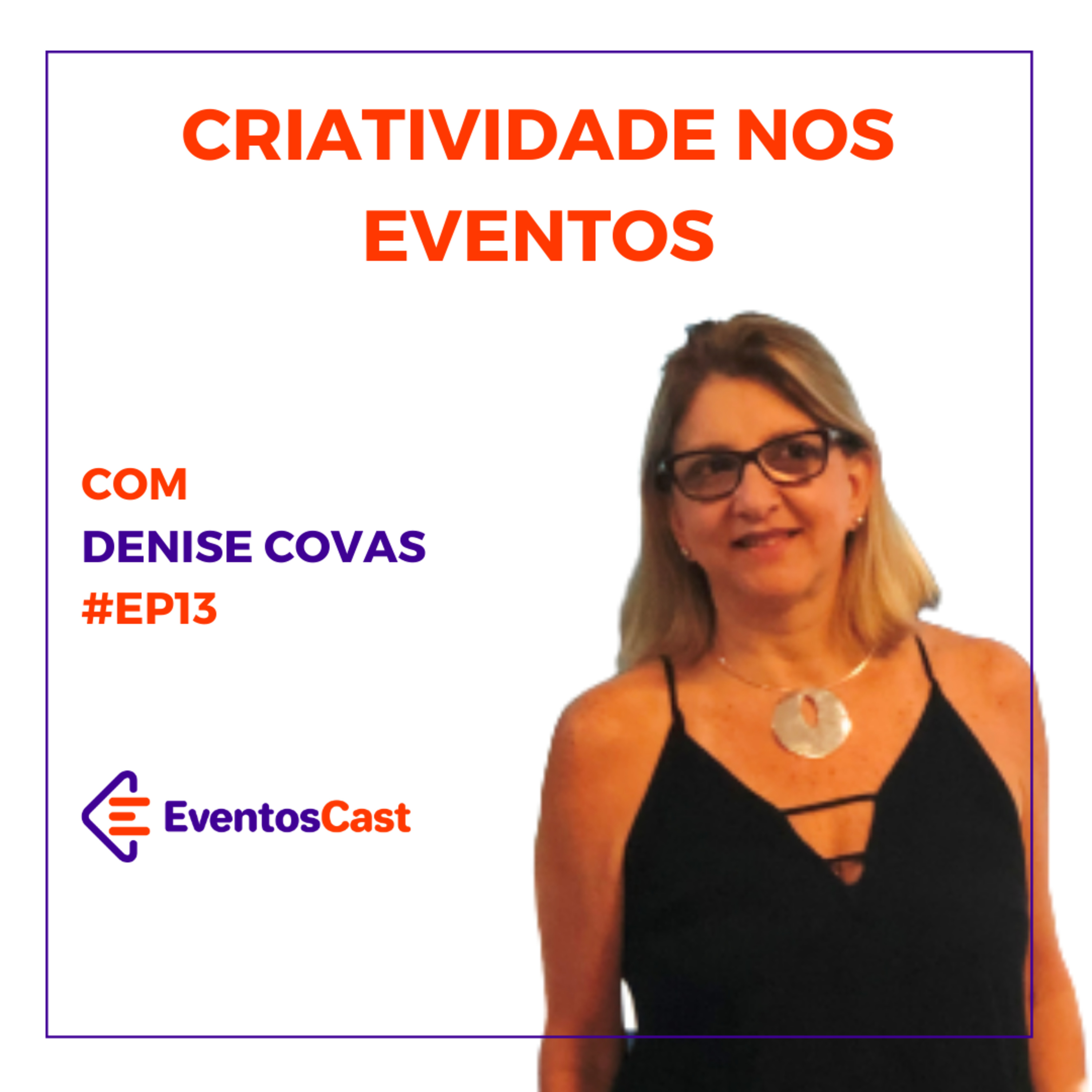 EventosCast